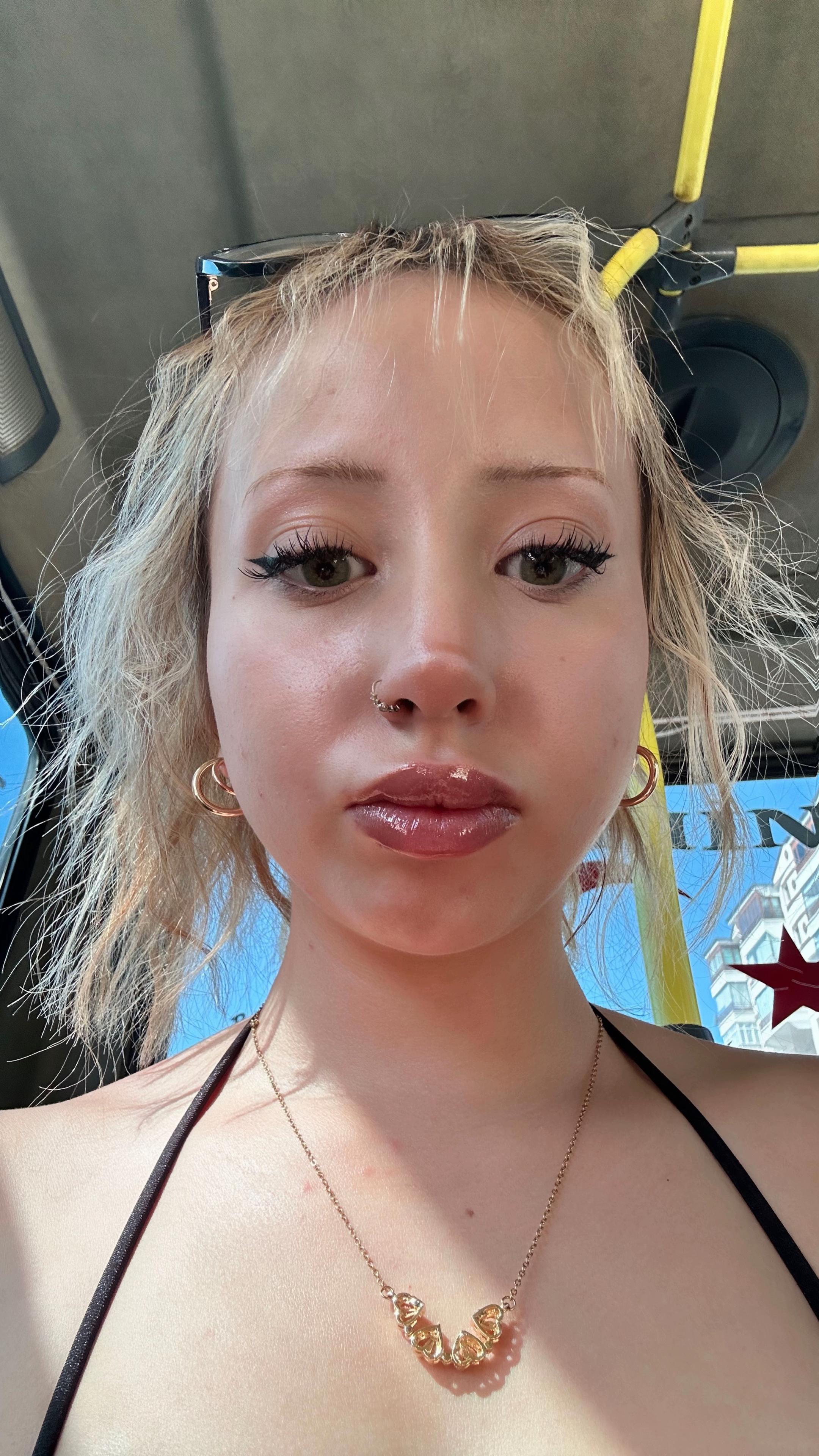 @&ccedil;ilek