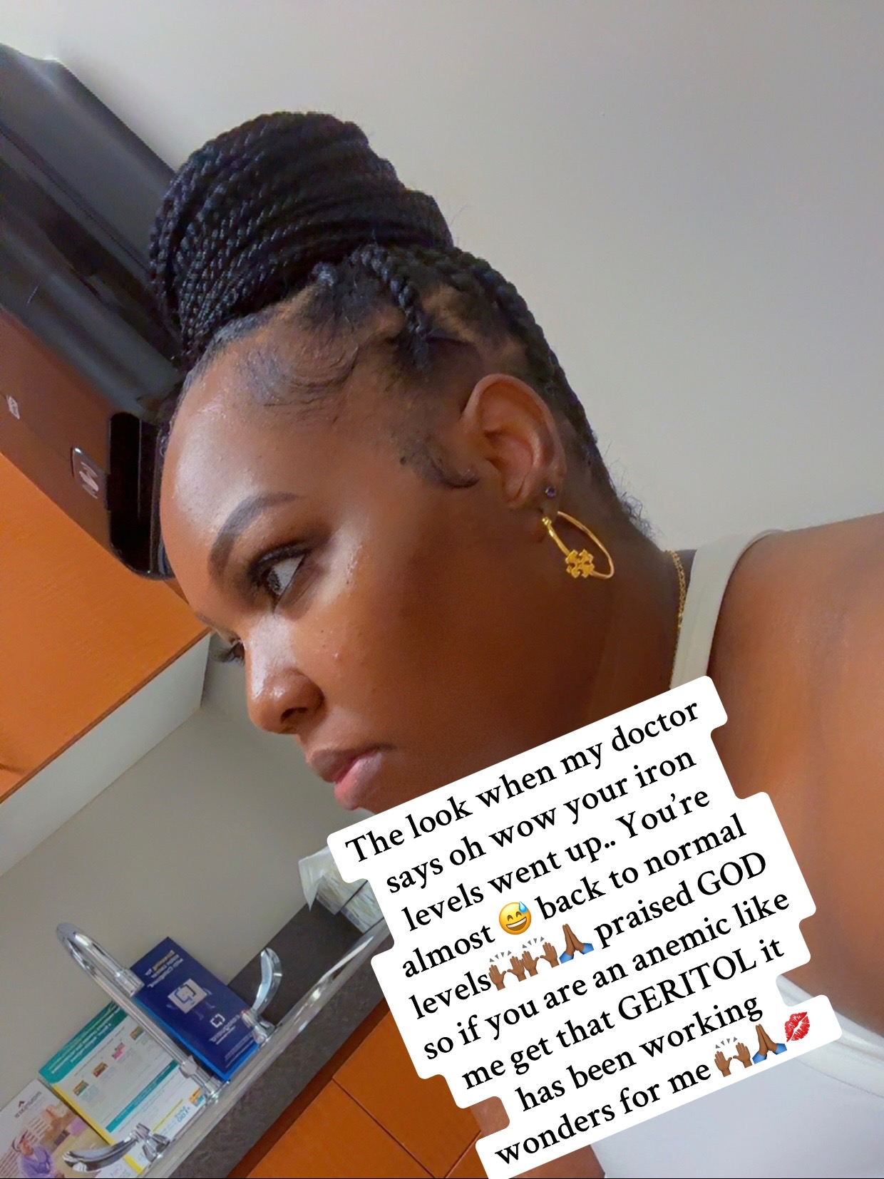 @RenardaDM🎀🎀