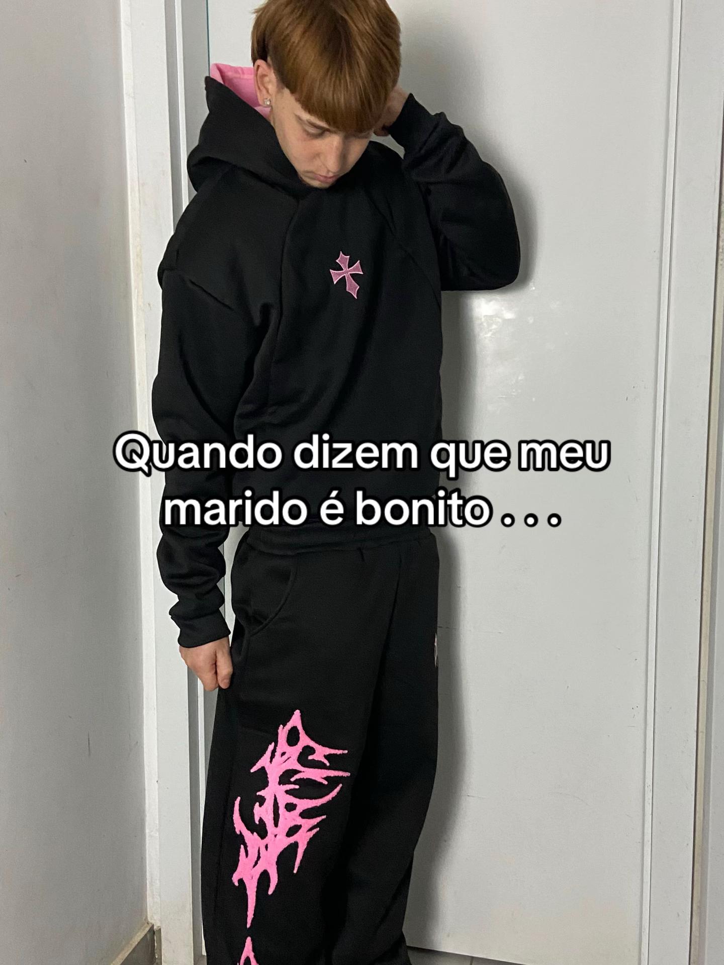 @Linik Larissa