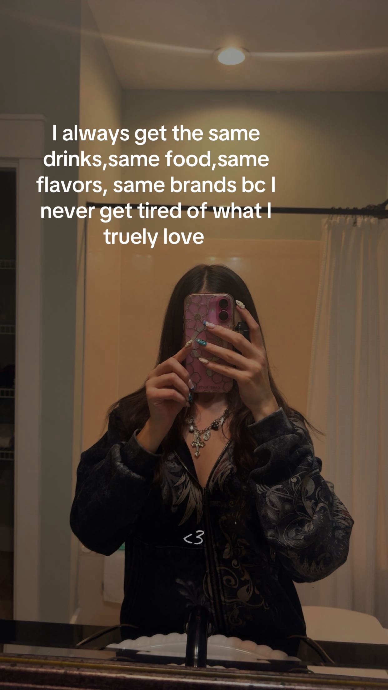 @layla.com999