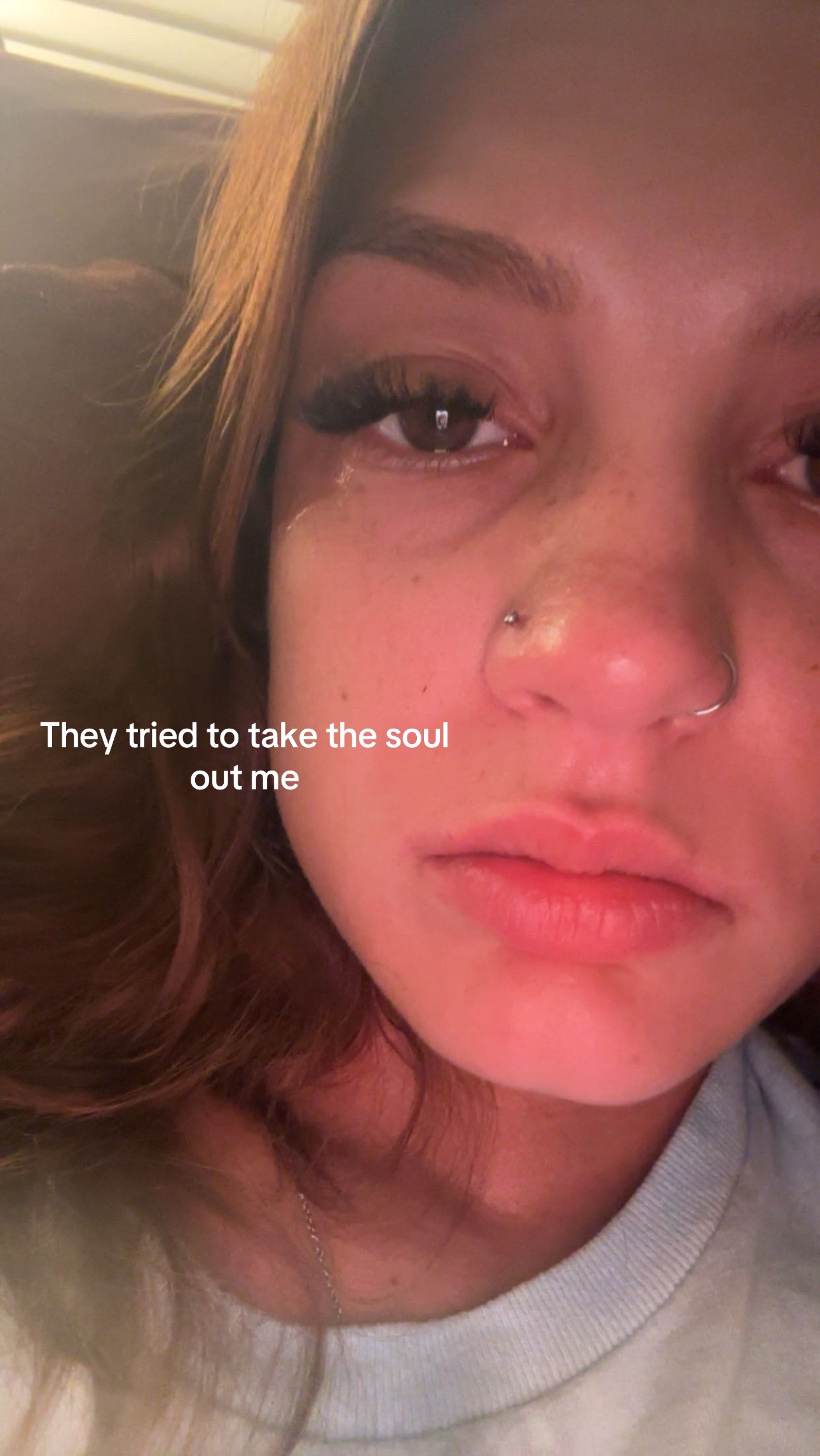 @Haleyyyyspammmm