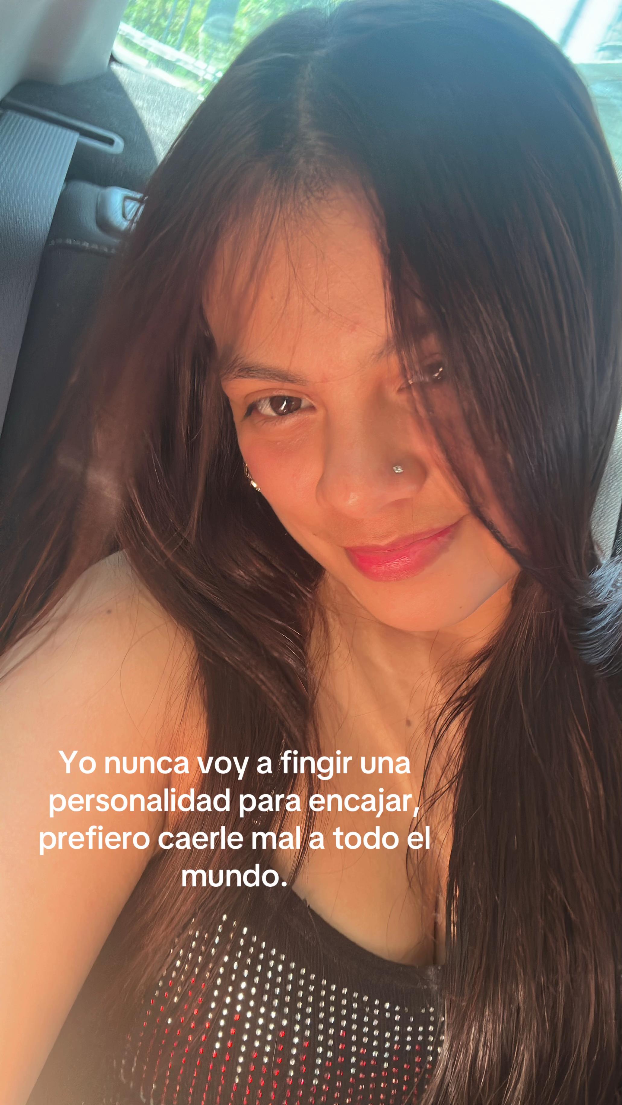 @Teffy