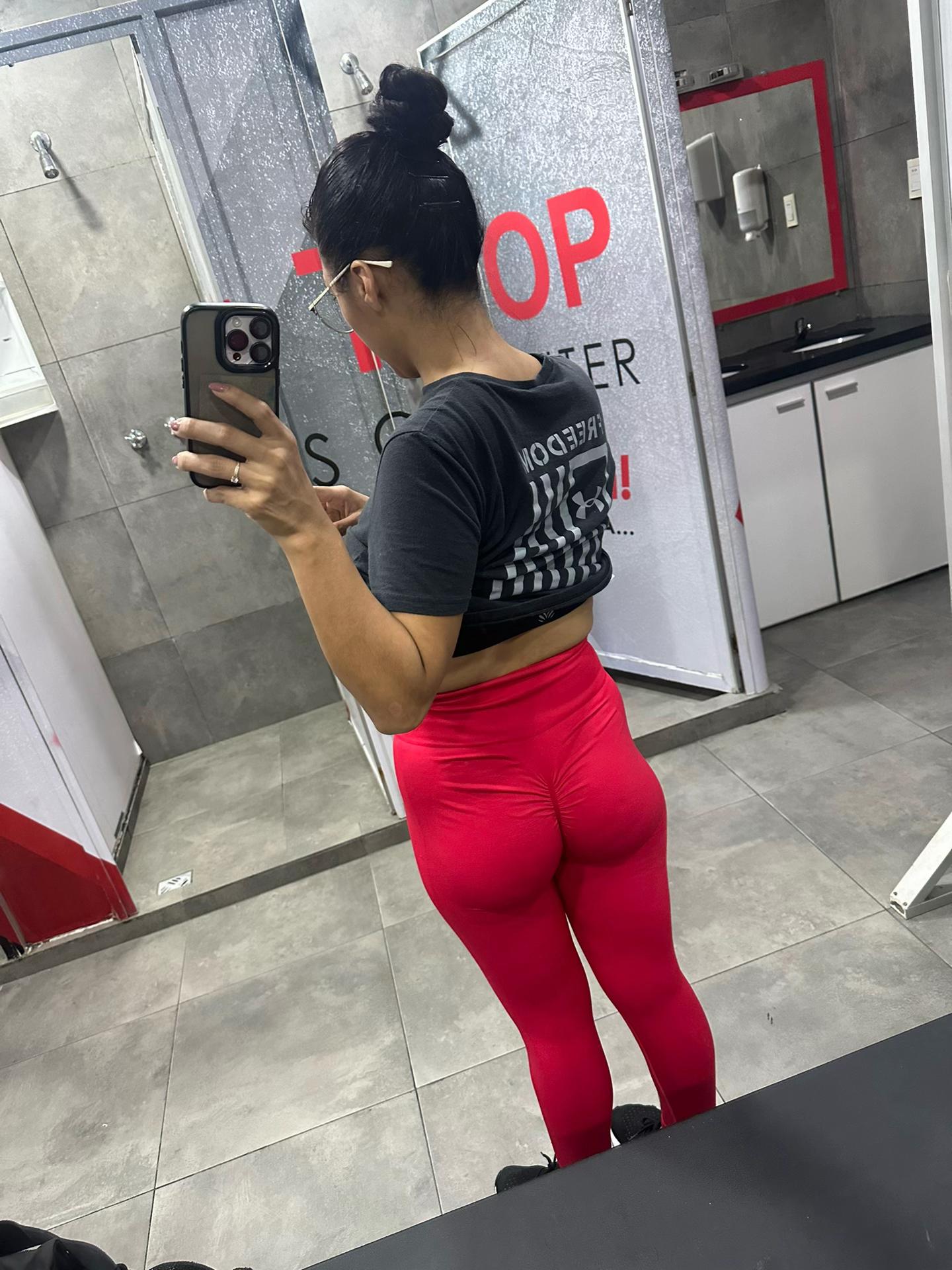 @Ely Arispe_06