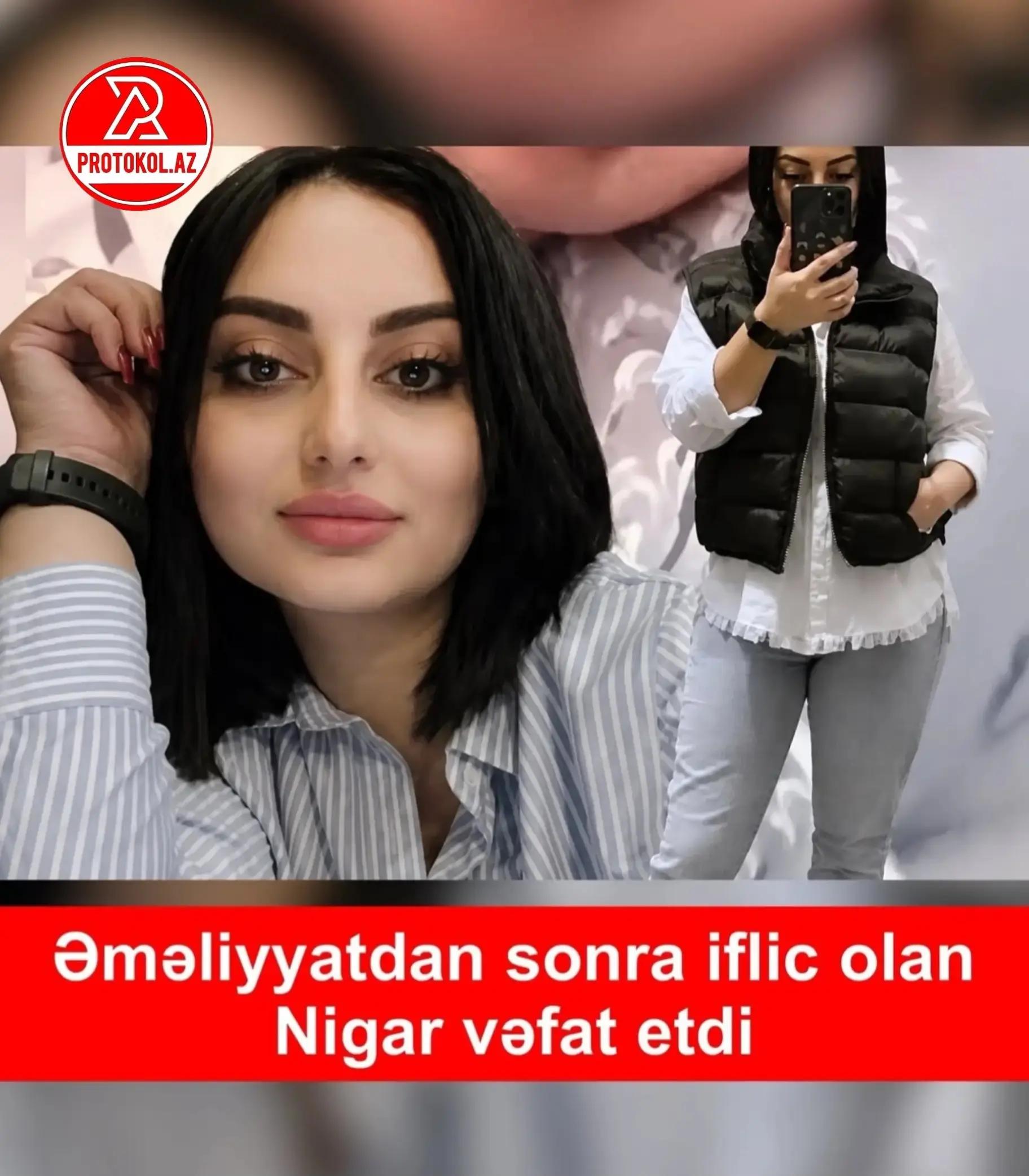 @II_ENR_İHV_II