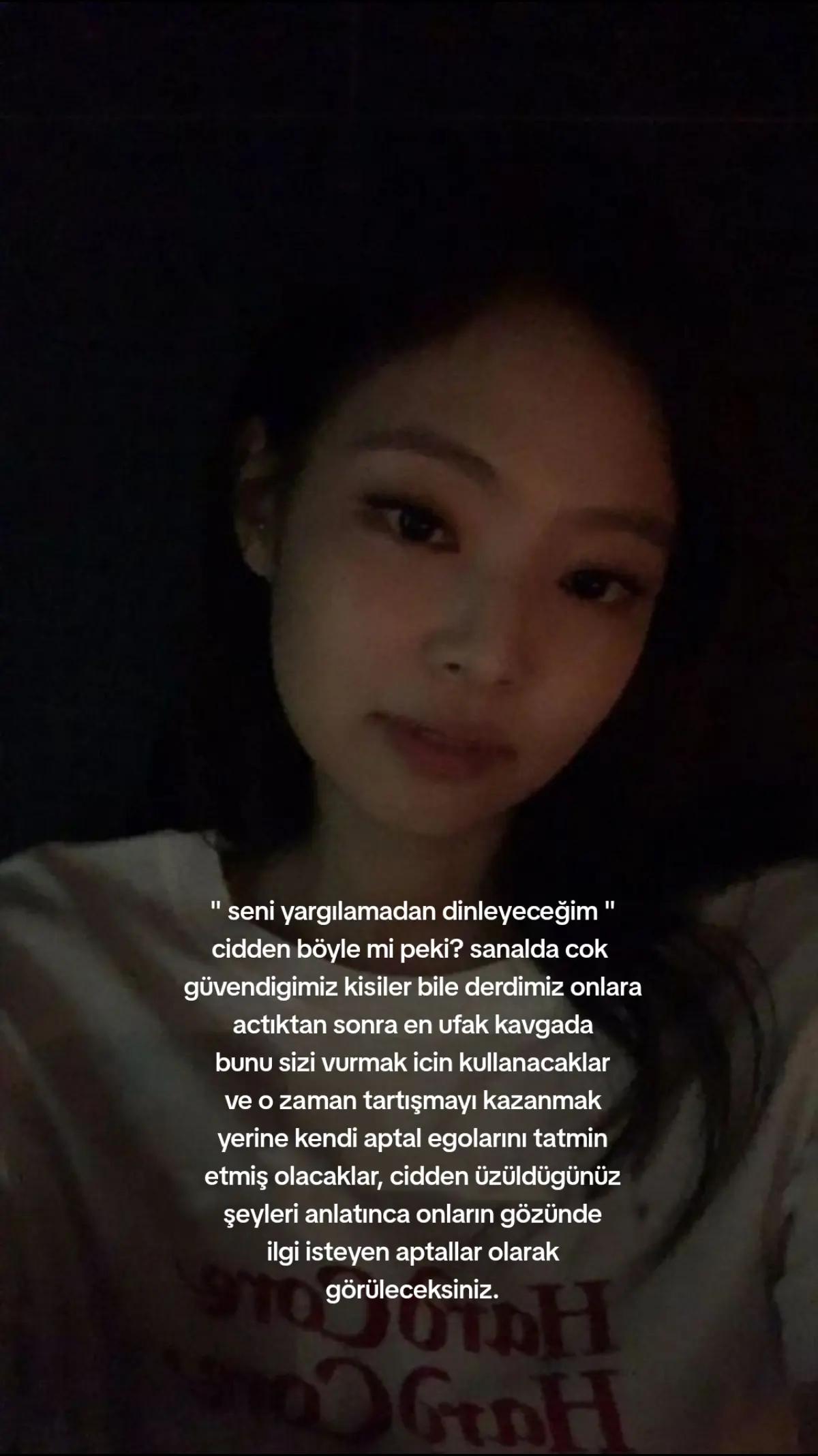 @jı ’