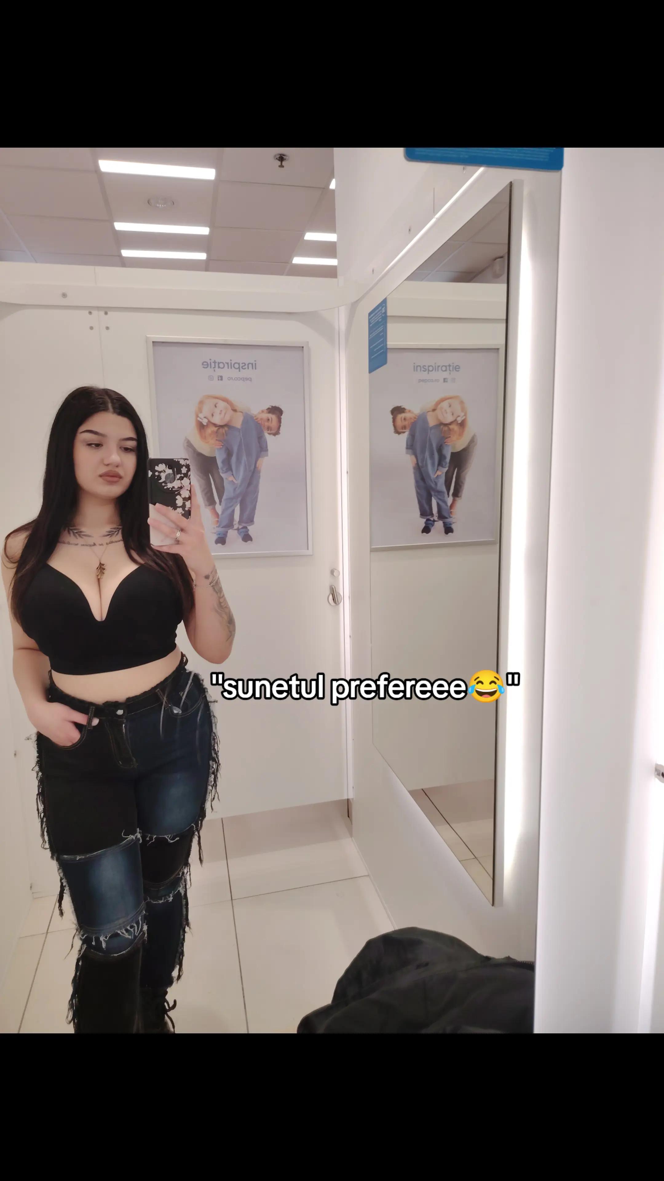 @𝓑𝓲𝓪 𝓐𝓷𝓬𝓪🎣