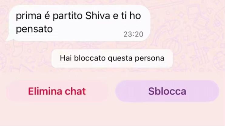 @sofi (niccolo’s version)