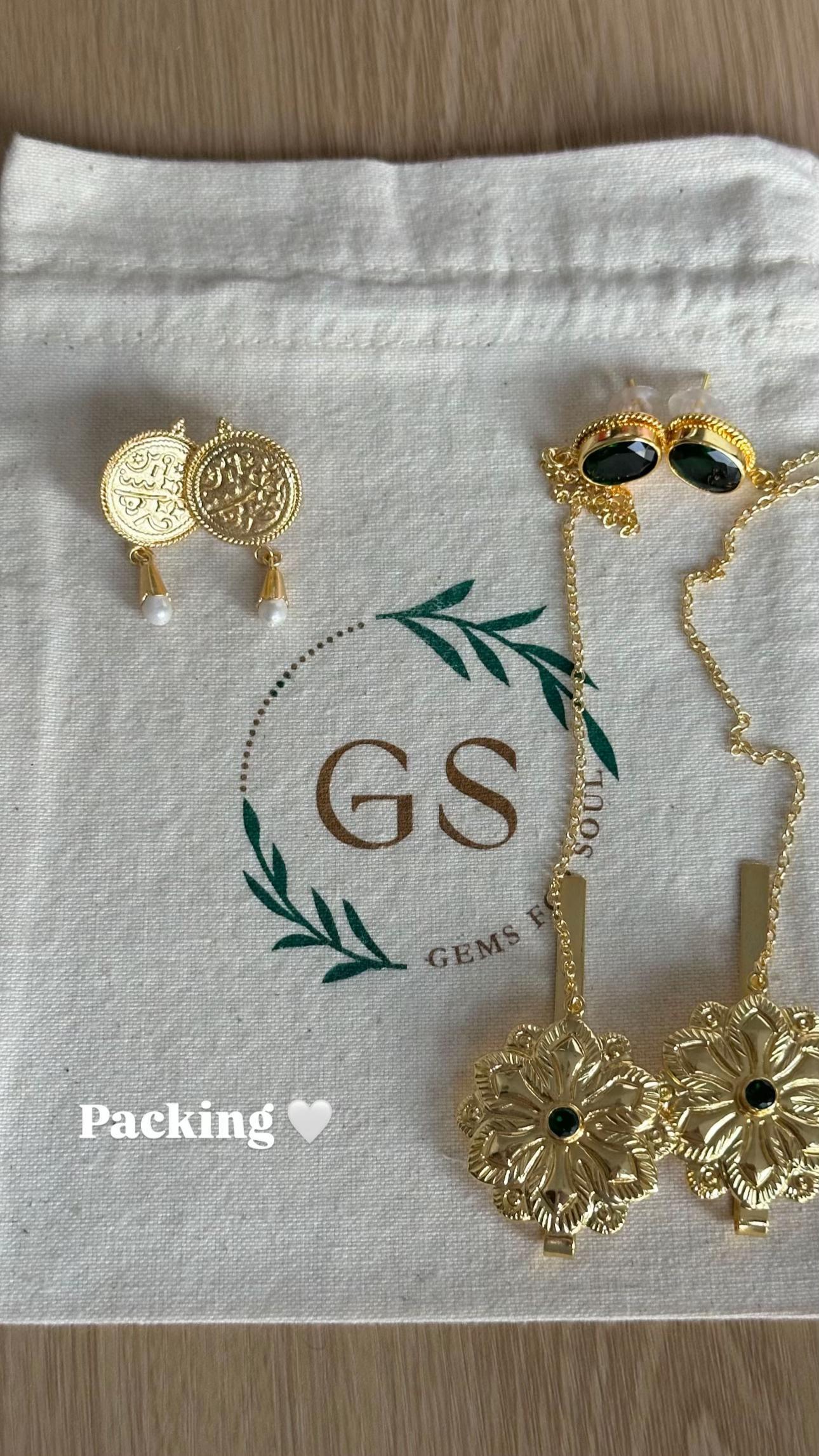 @Gemsforsoul