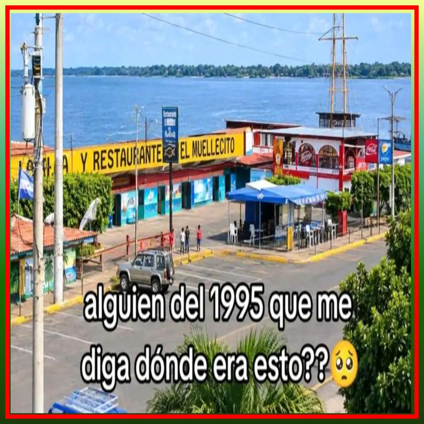 @Jorge rivas82