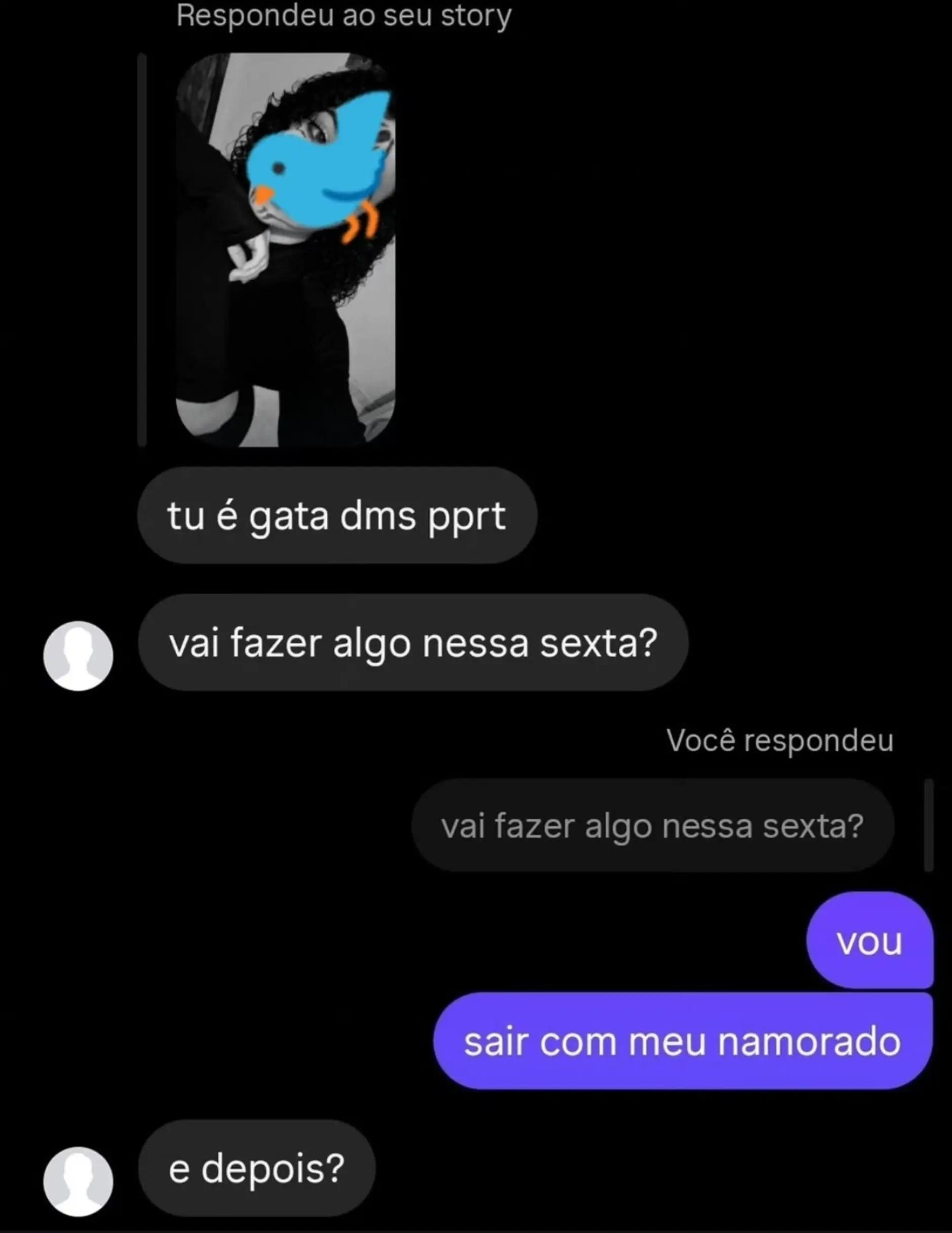 @reserva02
