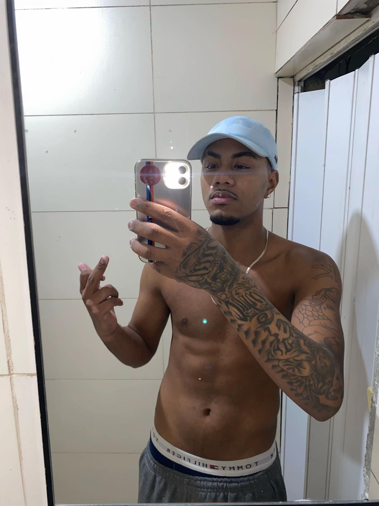 @🥷🏽