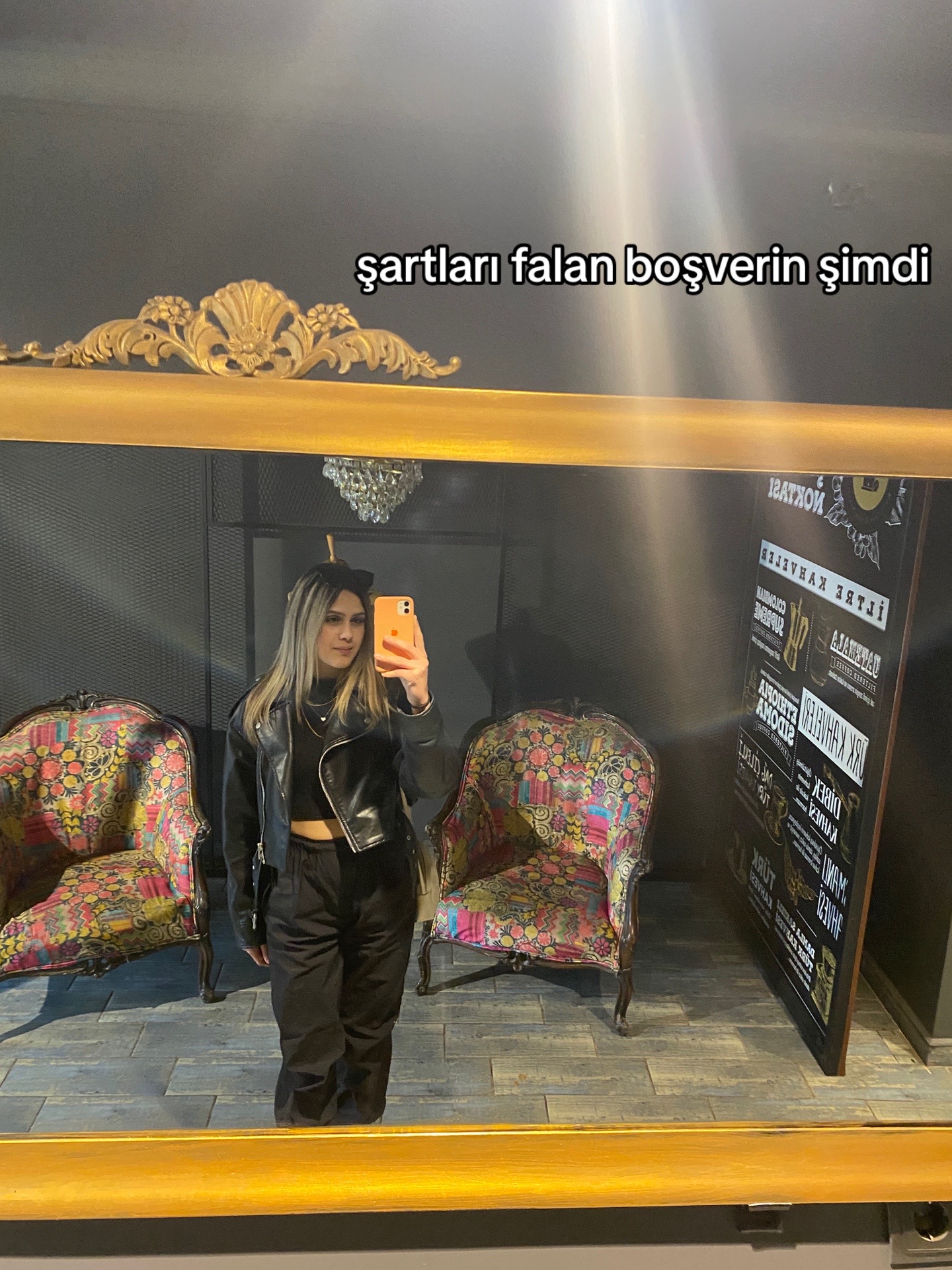 @Gamze Helvacı