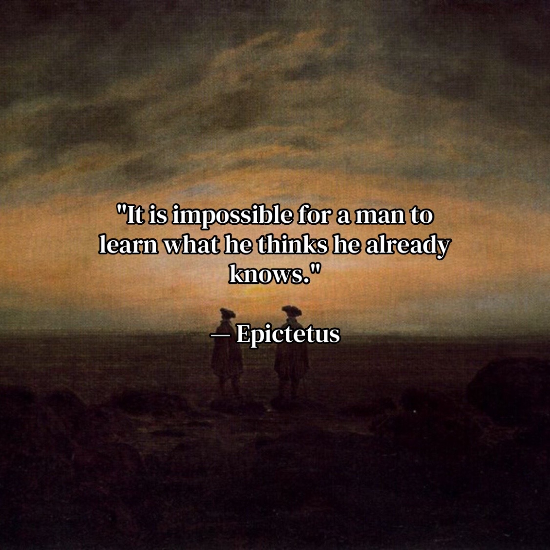 @Inspirohub
