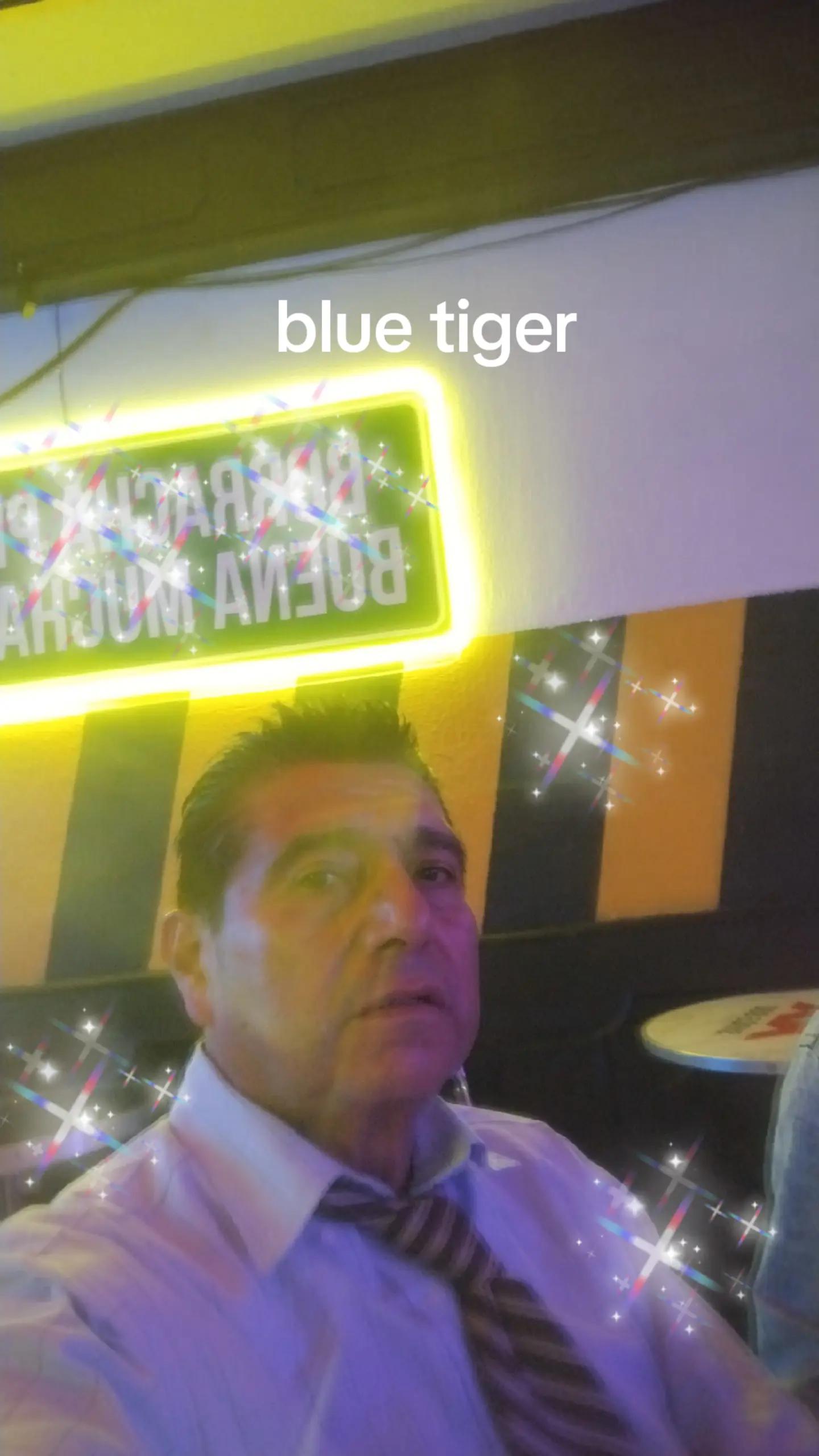 @bluetiger