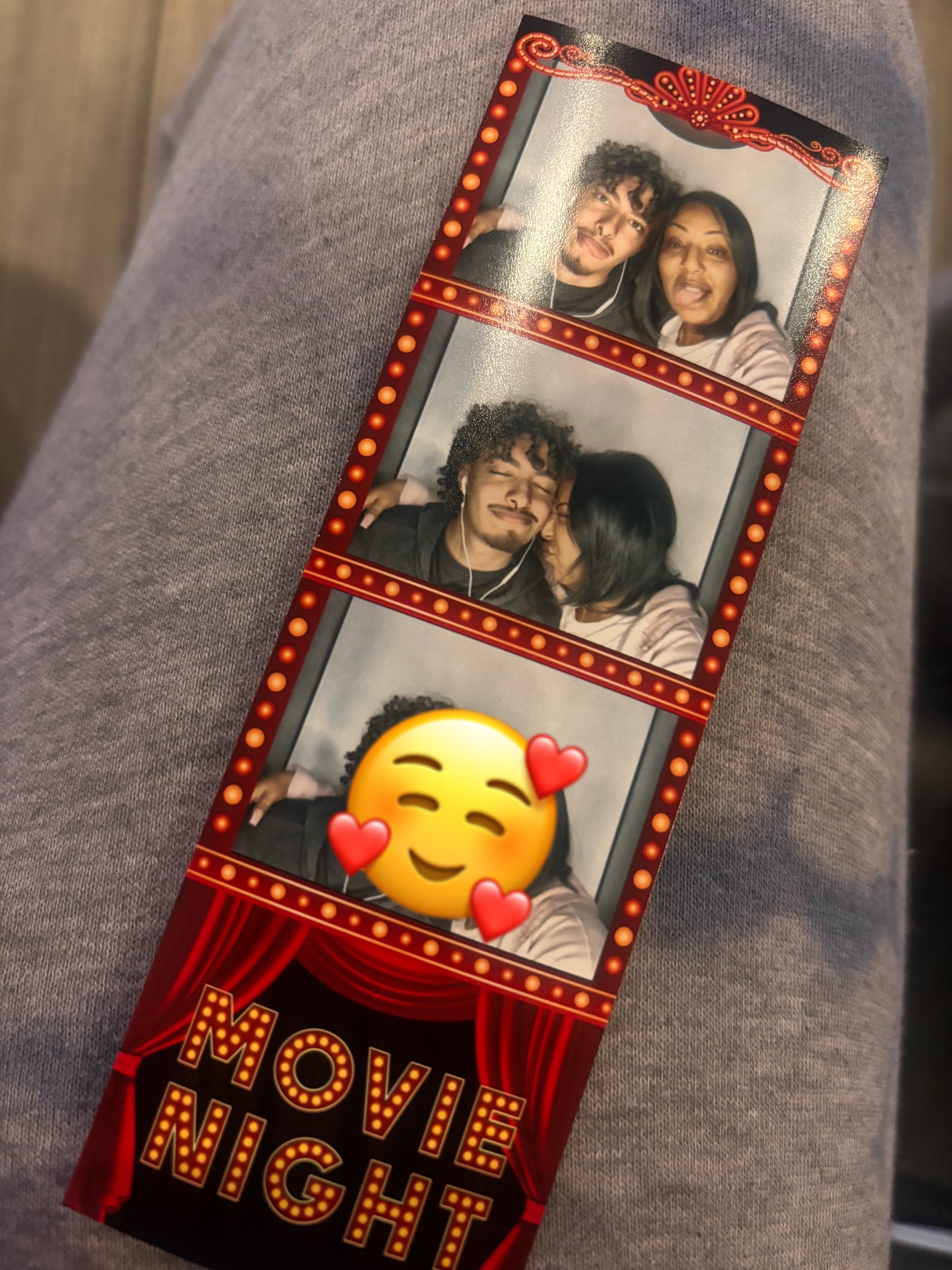 @LadiiSantana🤞🏽
