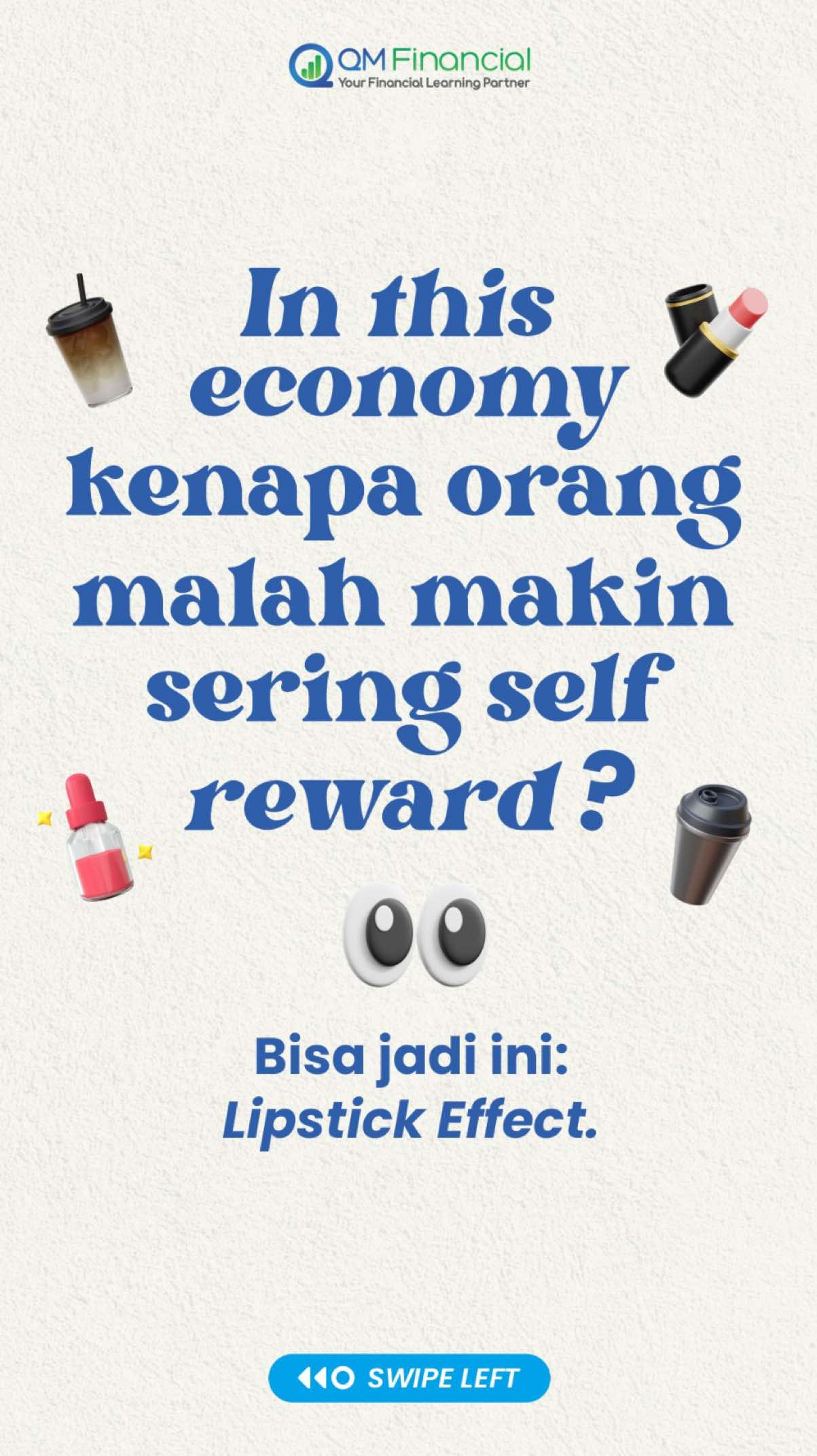 @QM_Financial