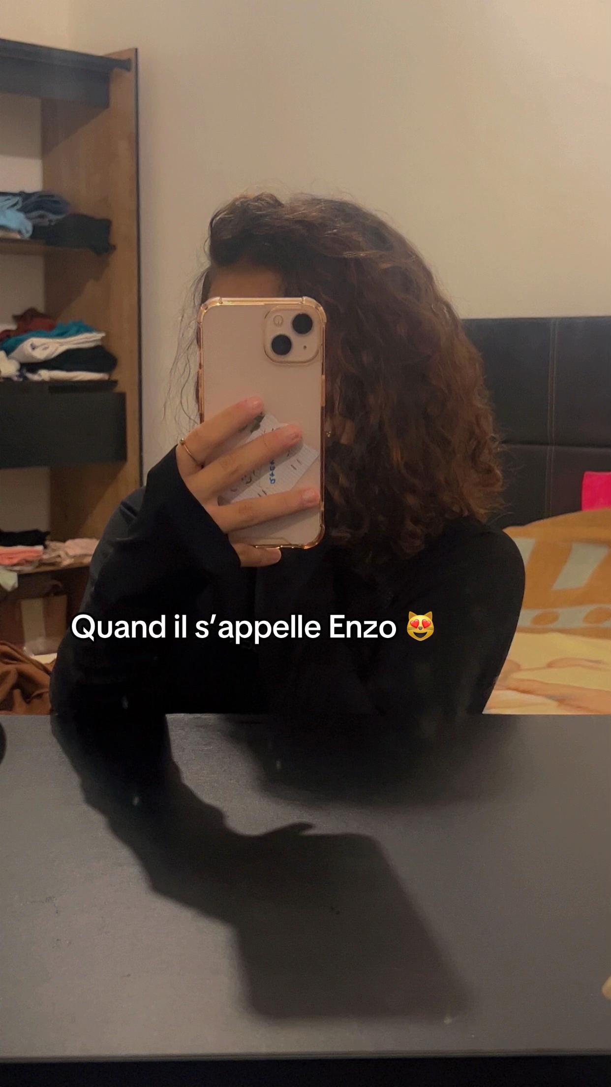 @L&eacute;a&rsquo;🥭🇷🇪