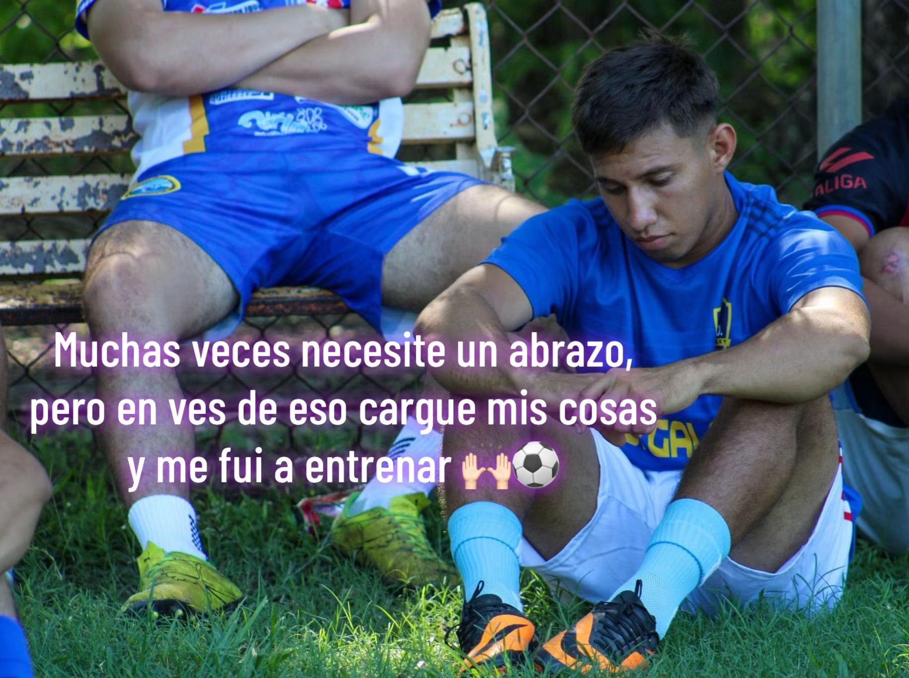@♡☆£§ªú☆♡