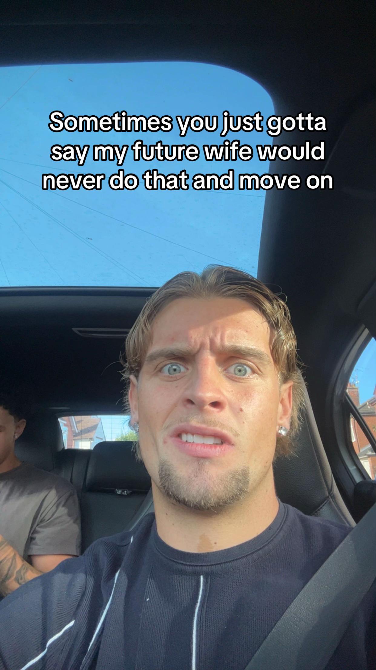 @Joe