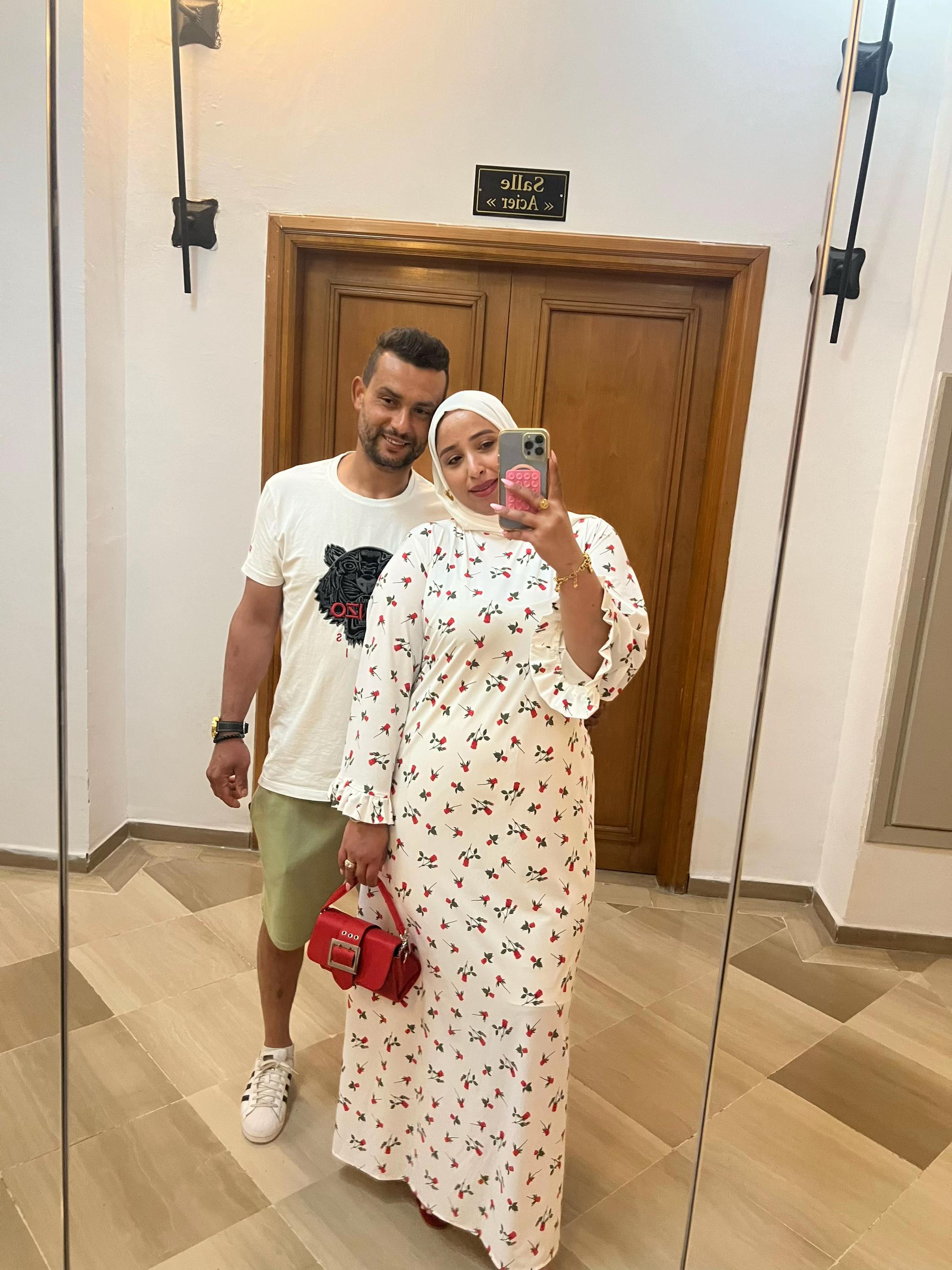 @👑mimi AB🐆