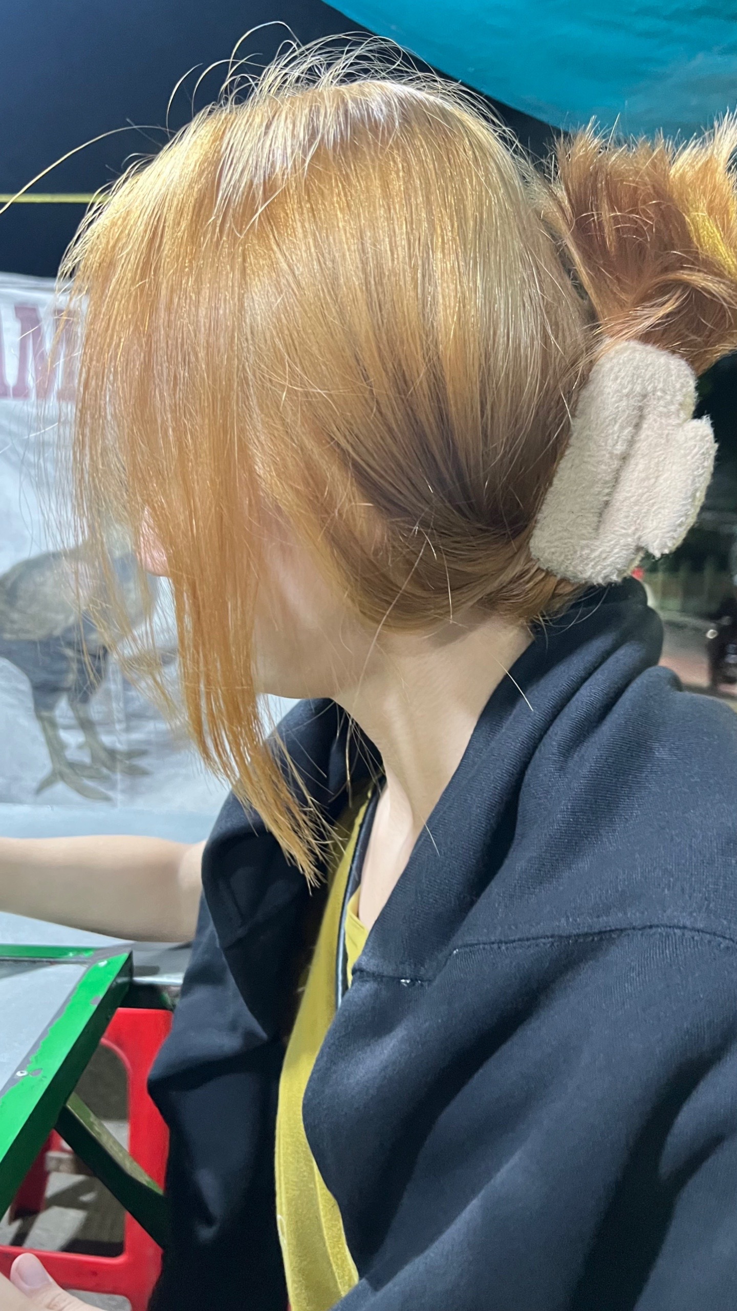 @ika