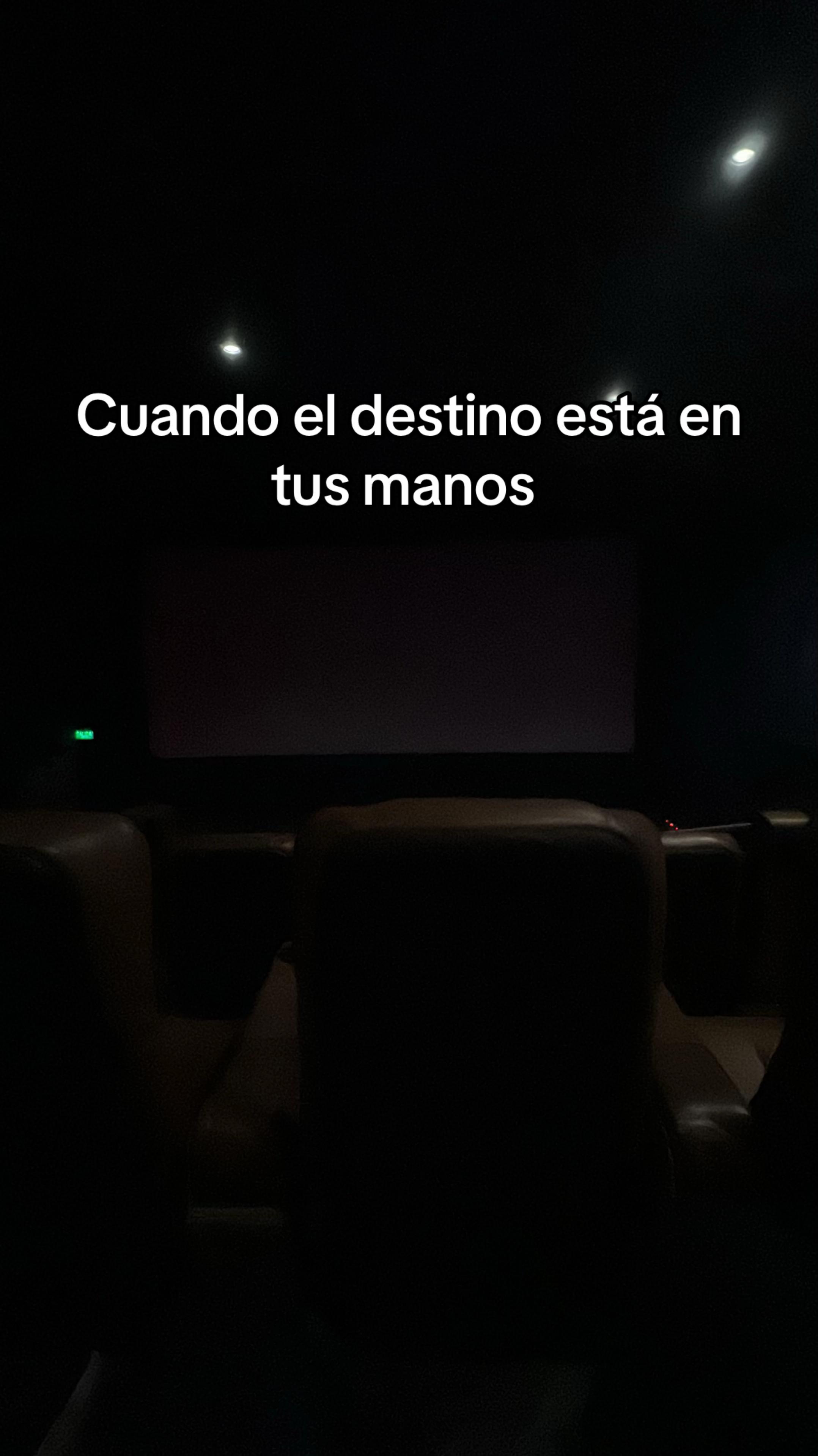 @Raytxzx