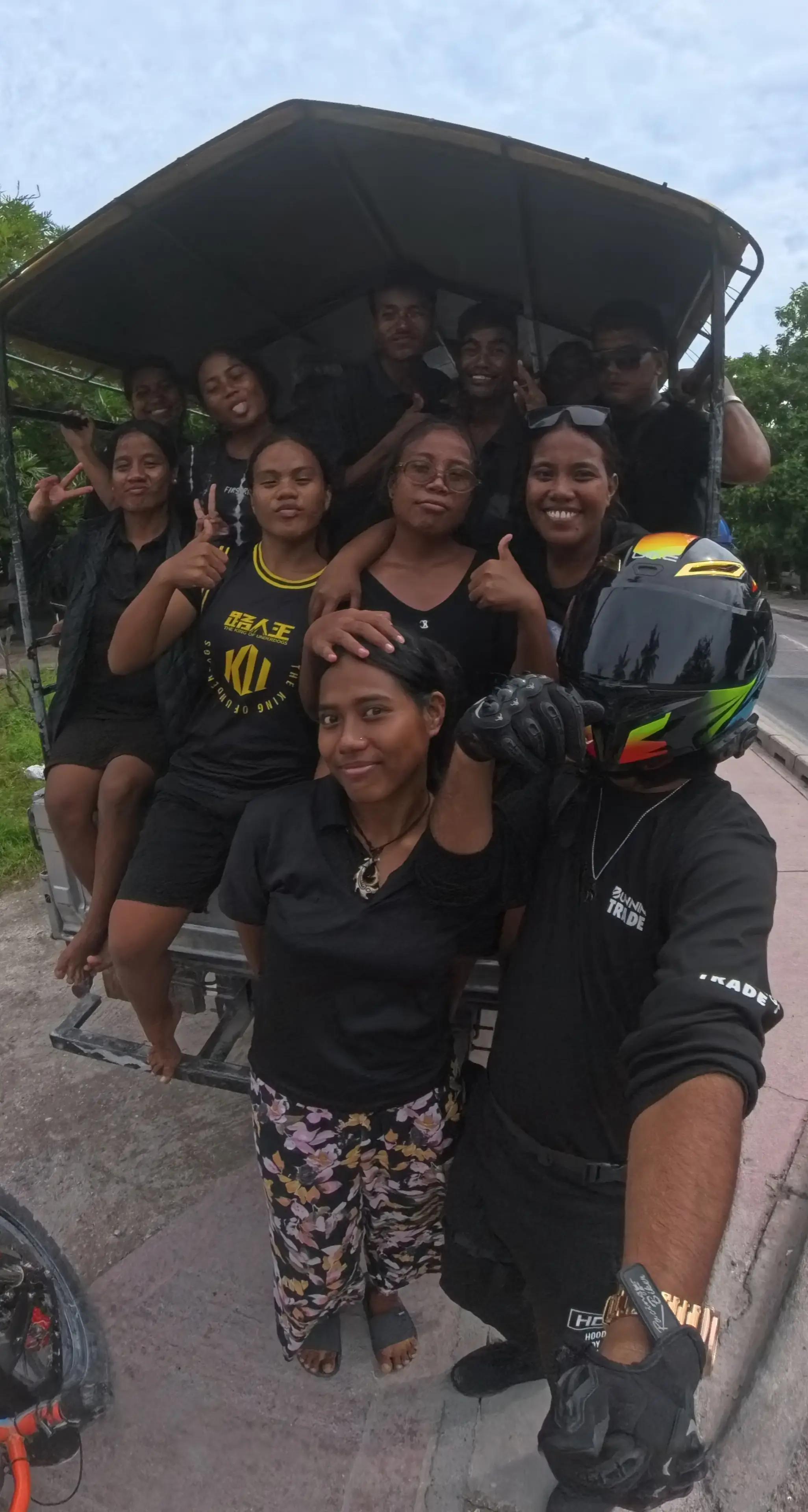 @DaScrubRider🇰🇮