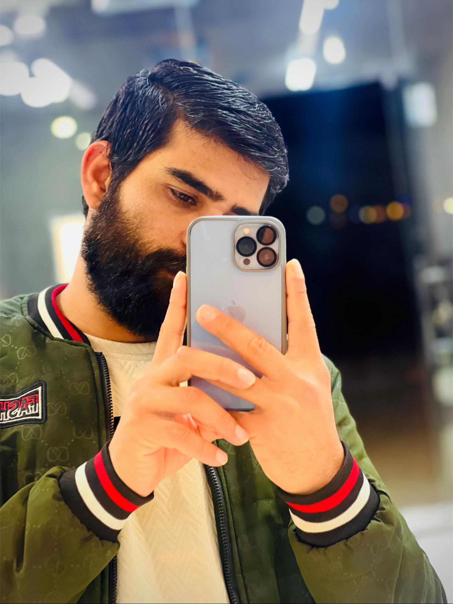 @Tahir ہنجرا جٹ 🦅