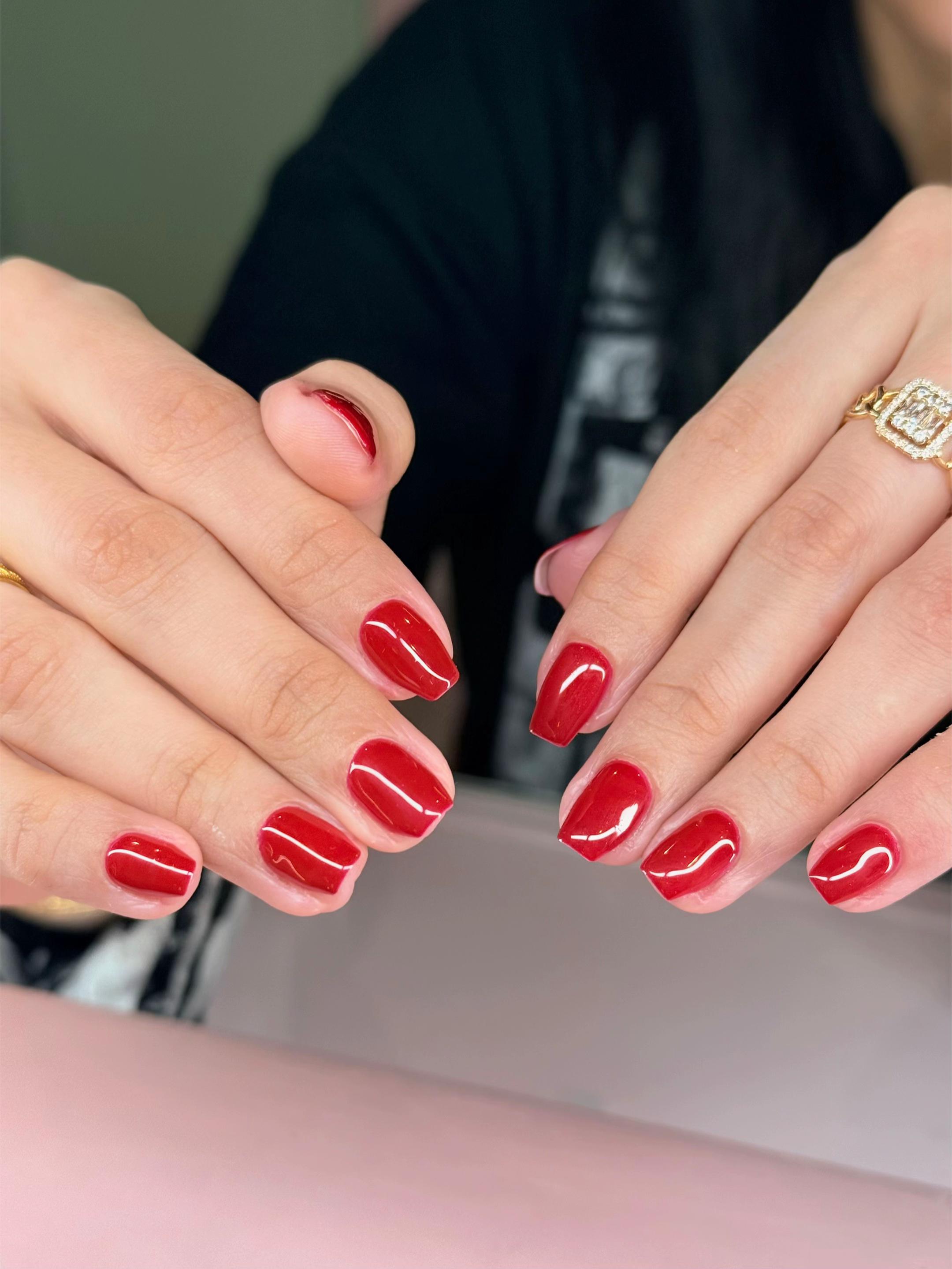 @رواء صالون ✨💅