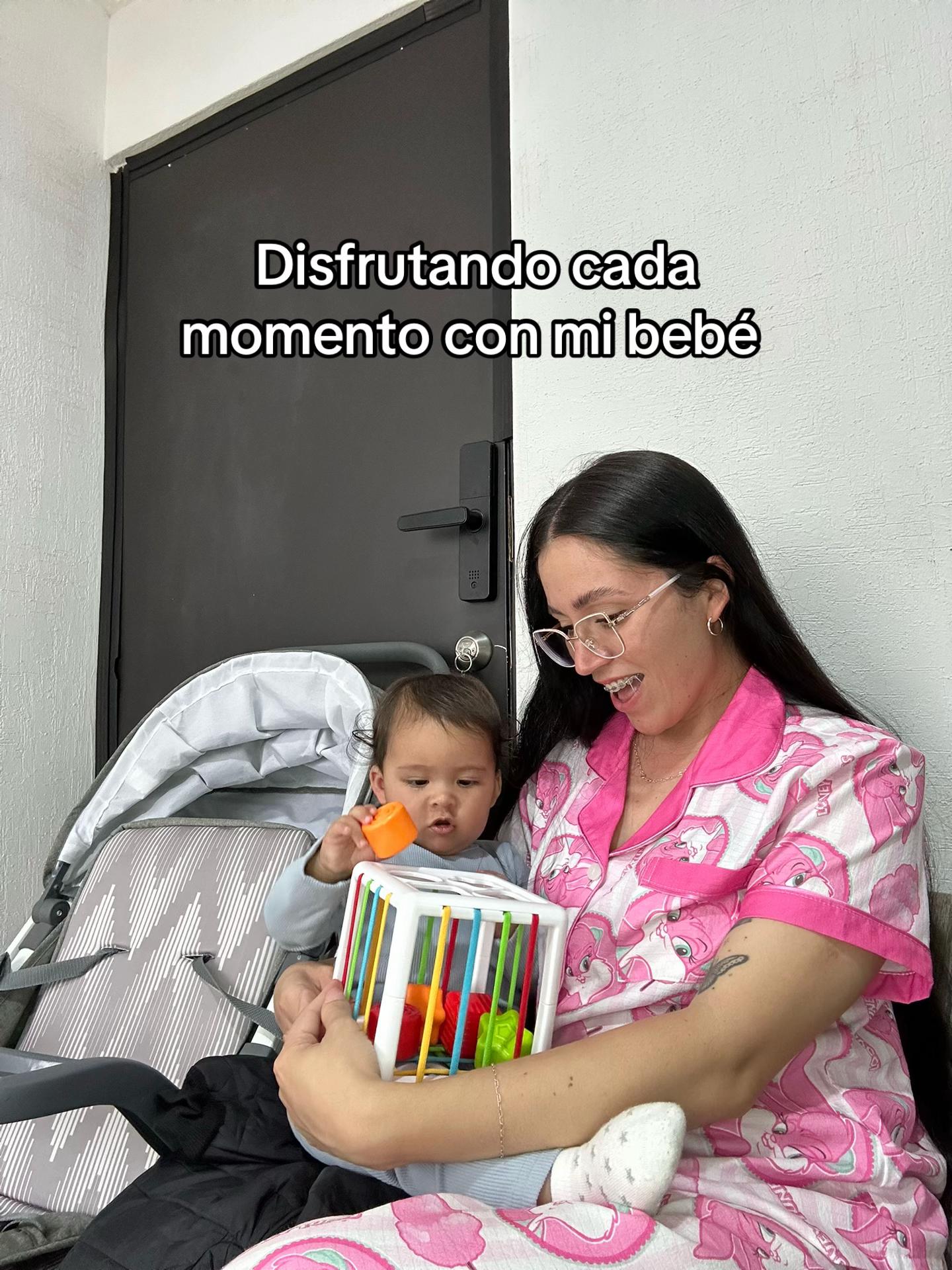 @Gabriela💗⚡️