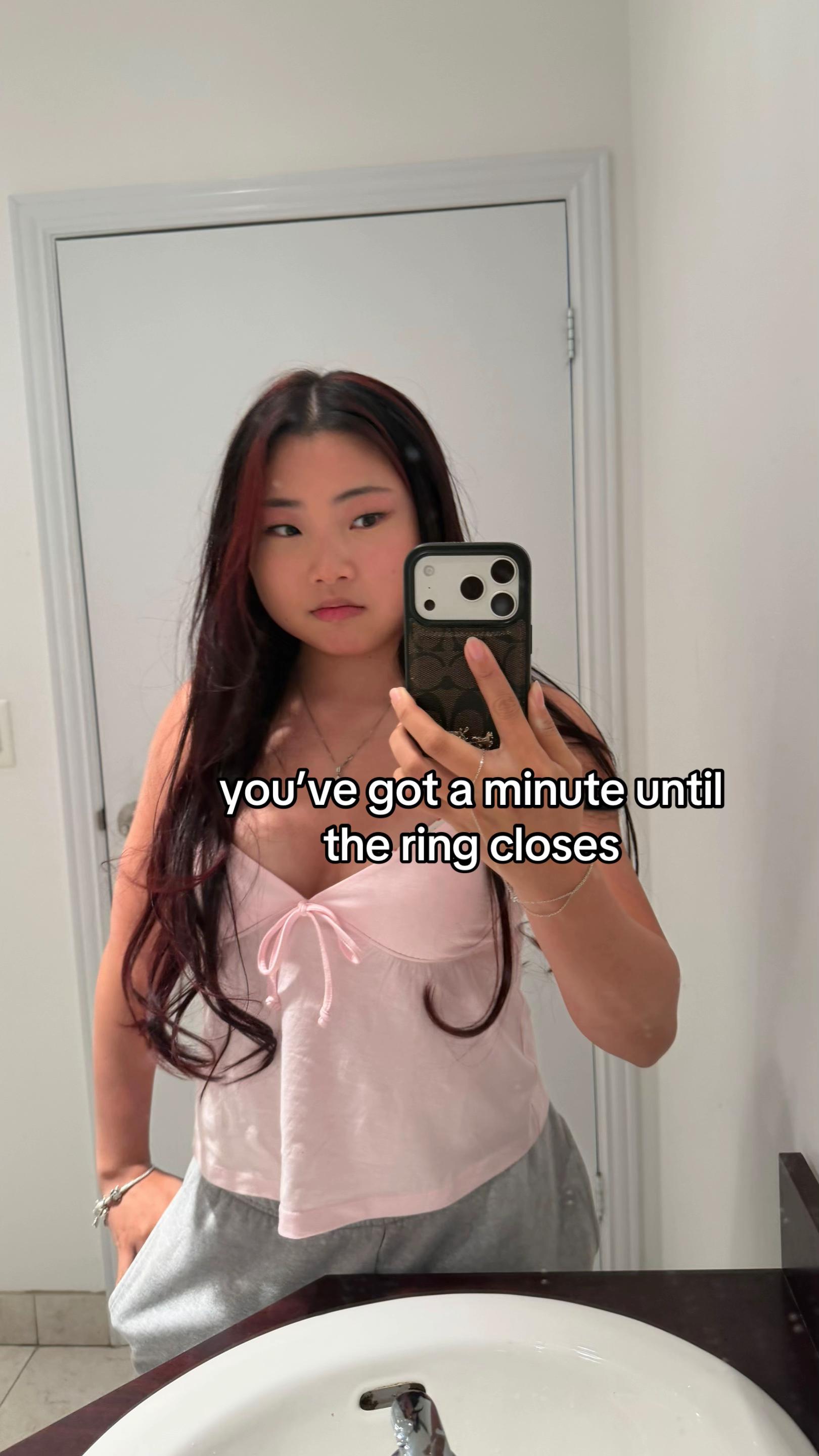 @eliane