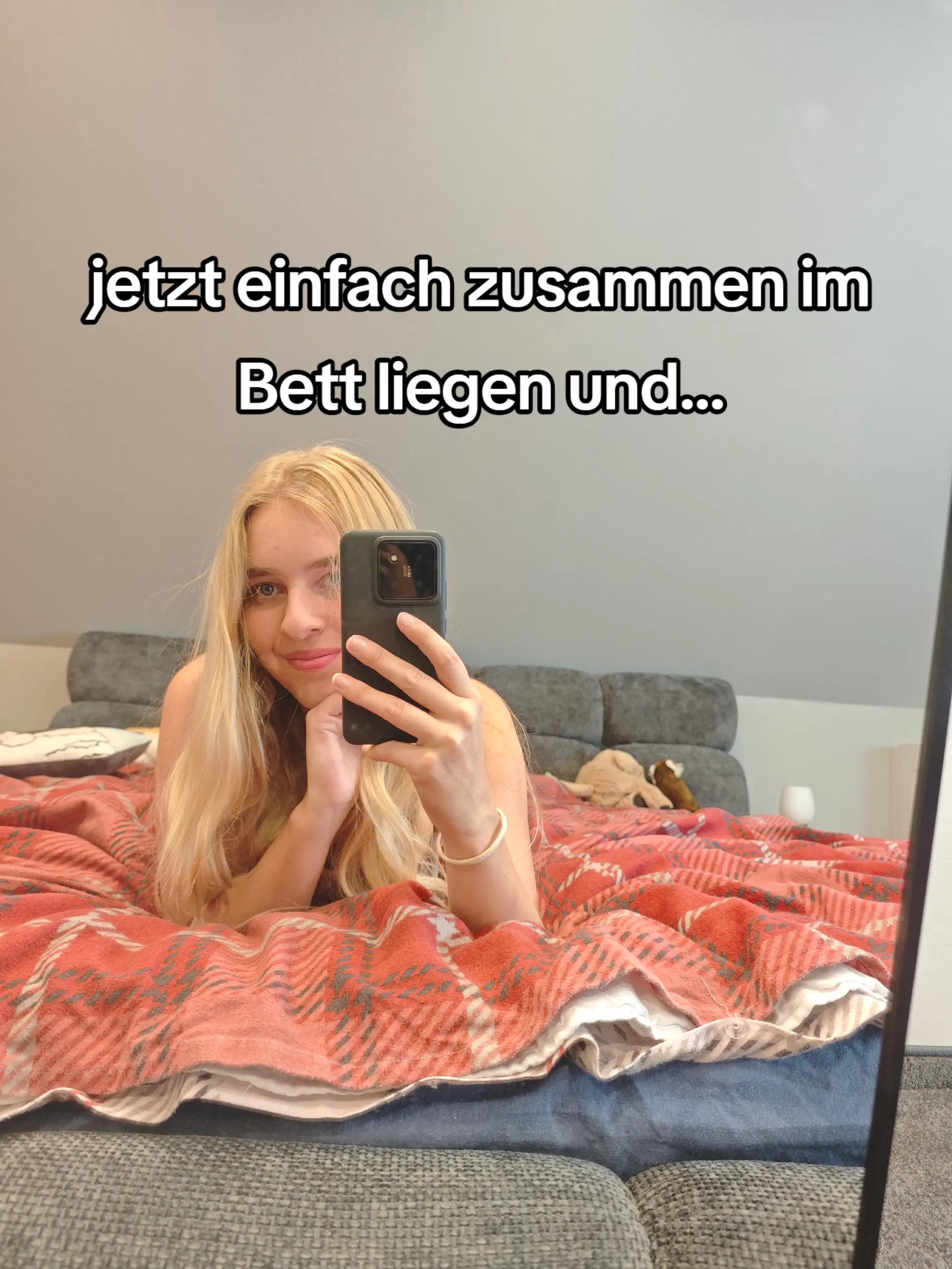 @Lina