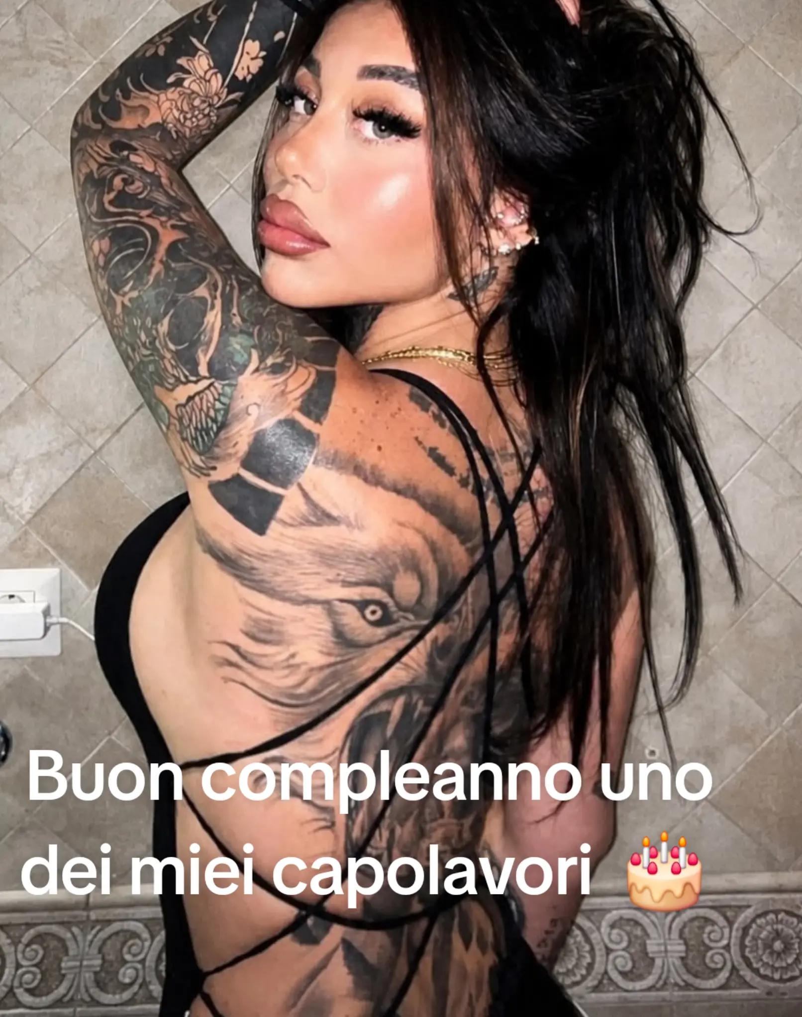@brunella