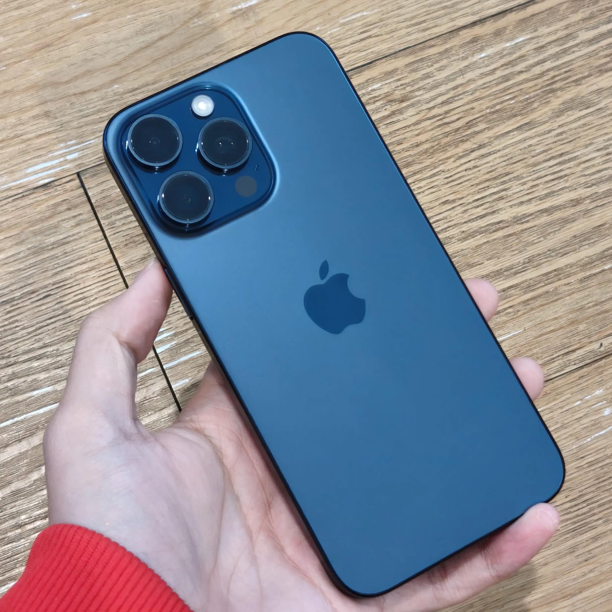 @ttonmobile