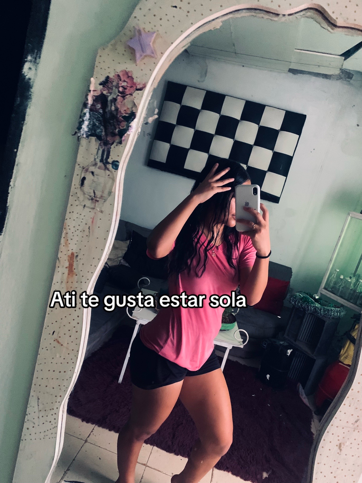 @E. PATRONA