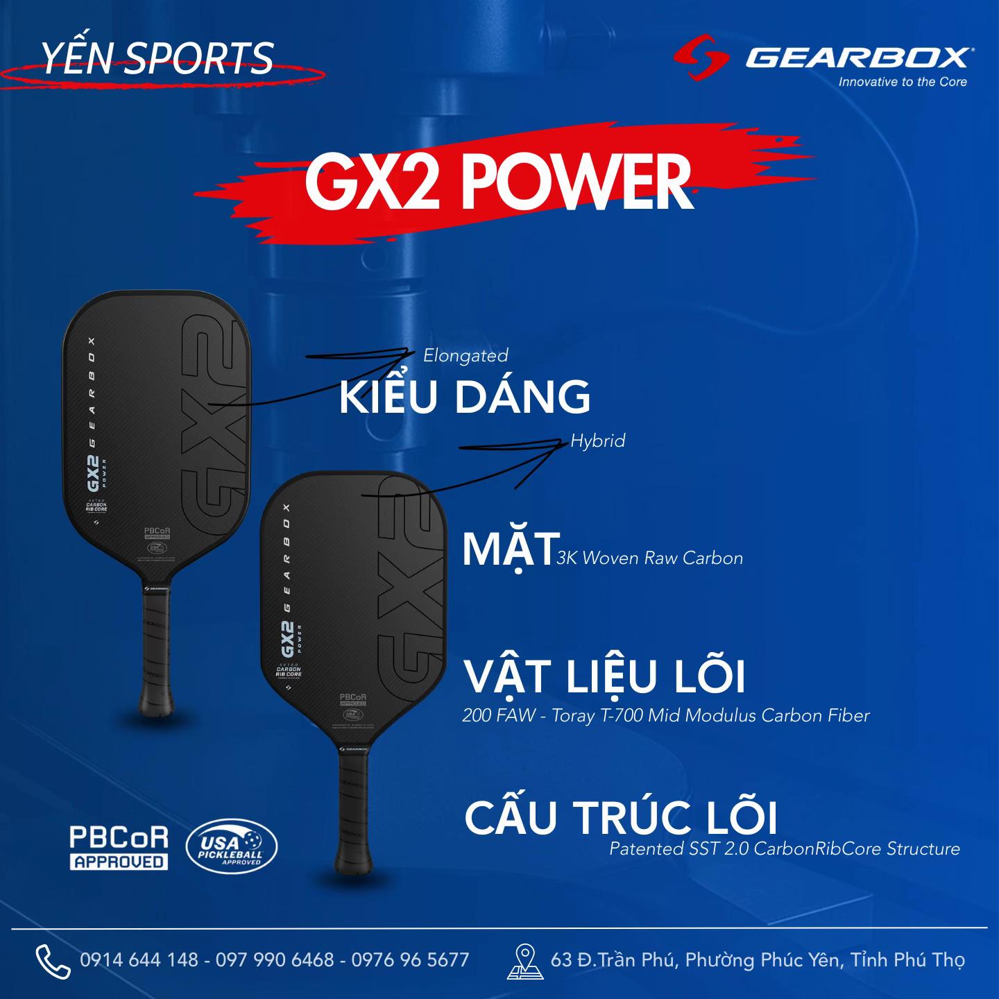 @YẾN SPORTS