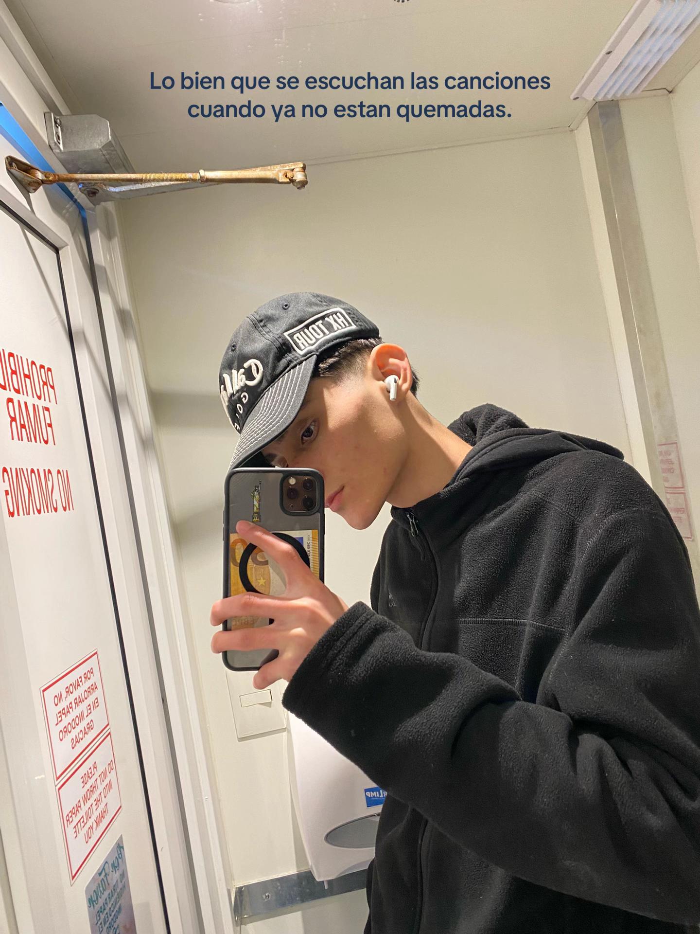 @aguss🧉