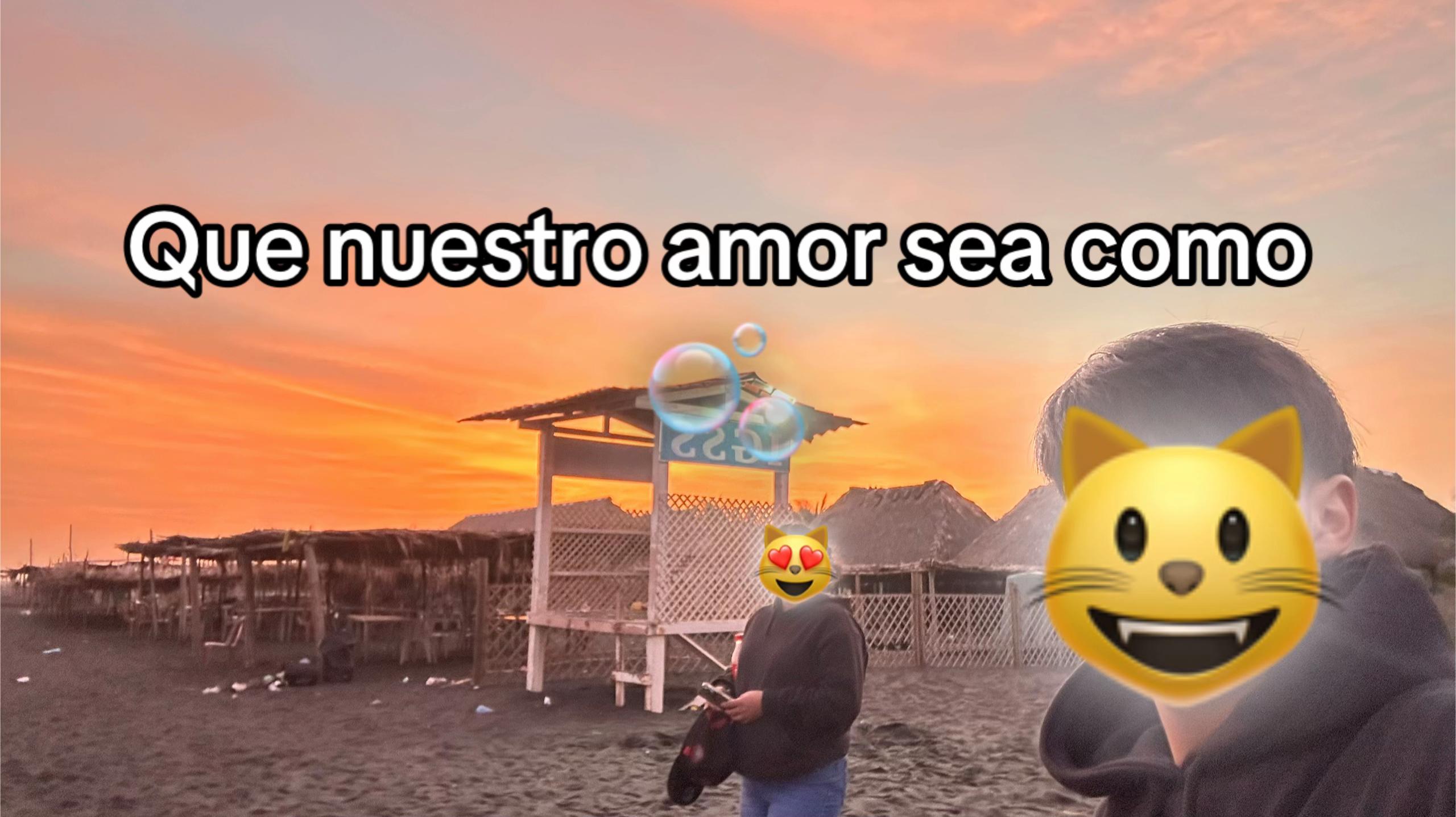 @🖤🤍Alan🪽