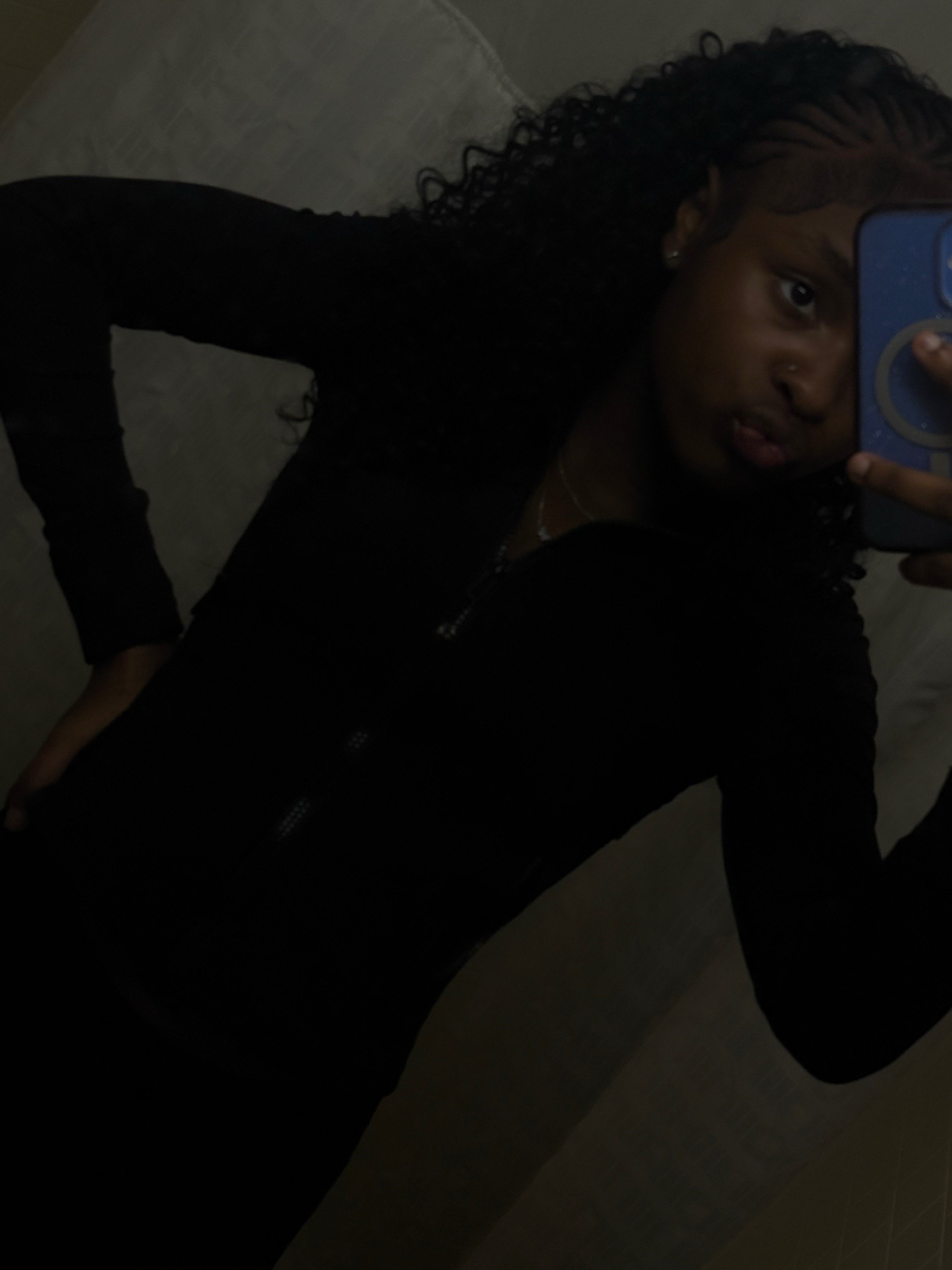 @daijaadiorr