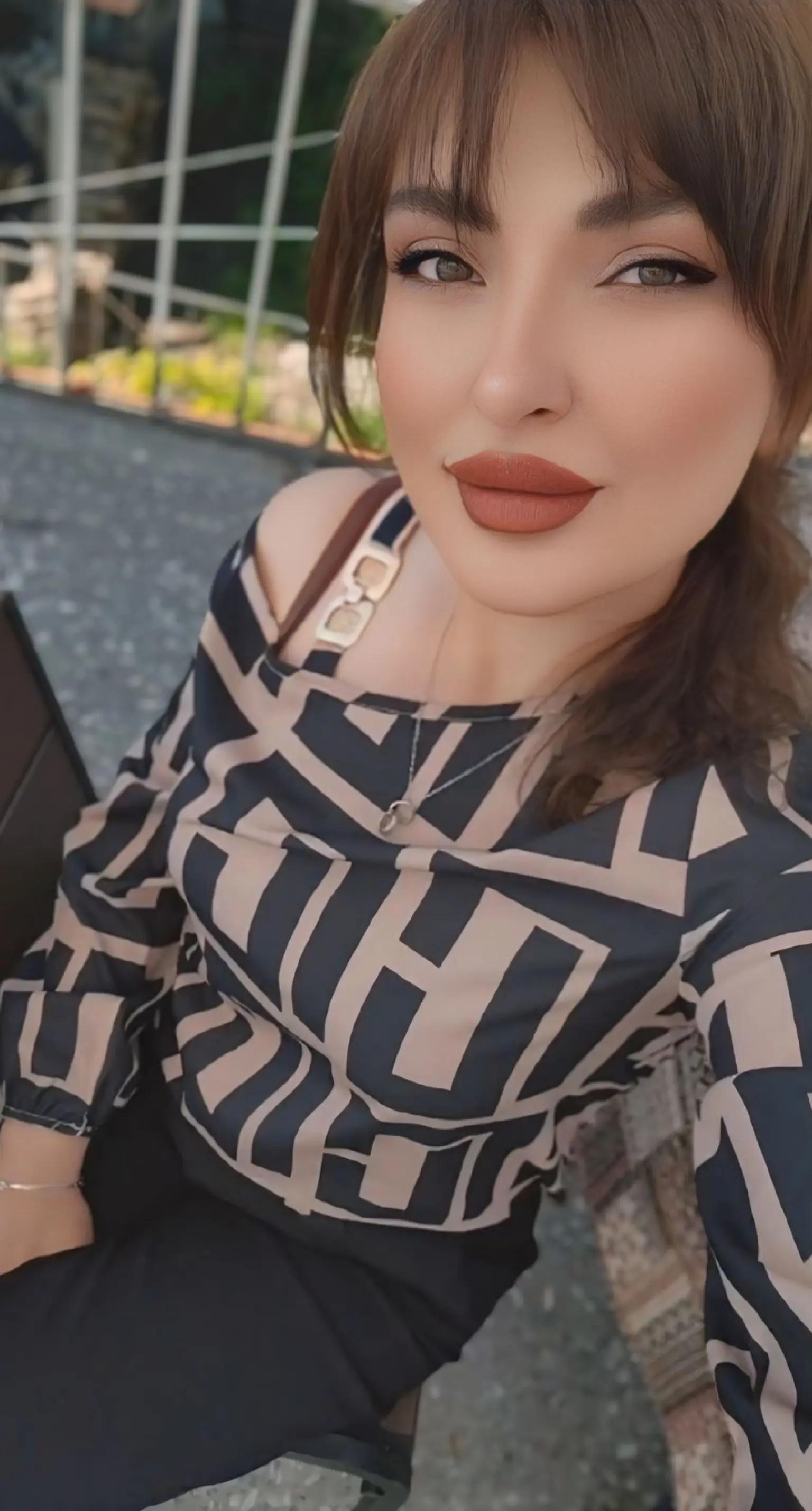@ია ხოსიტაშვილი693