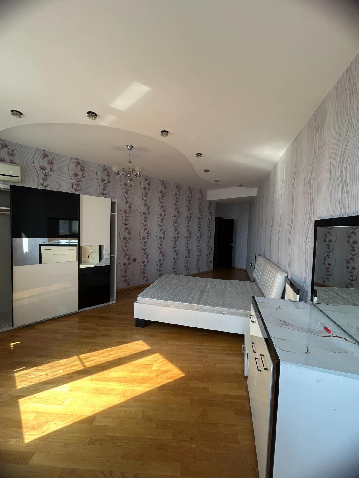 @Bakı İcarə LV