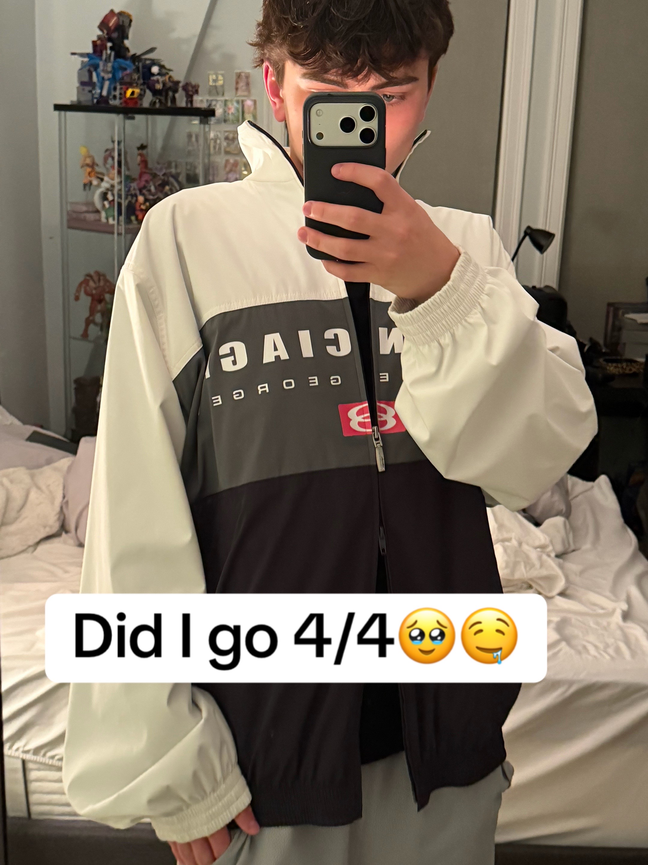 @xraydux