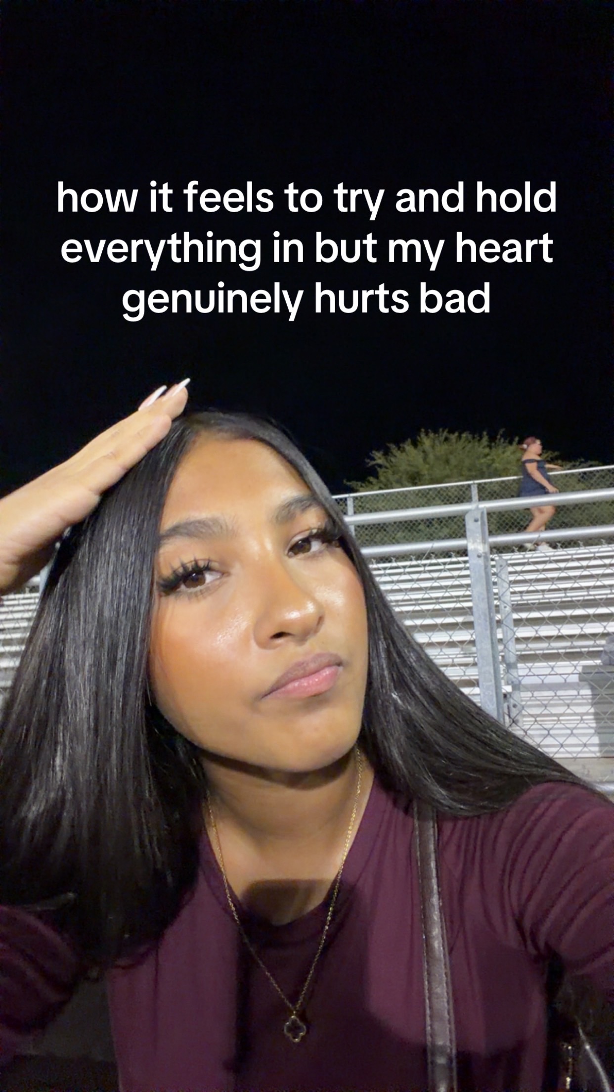 @?
