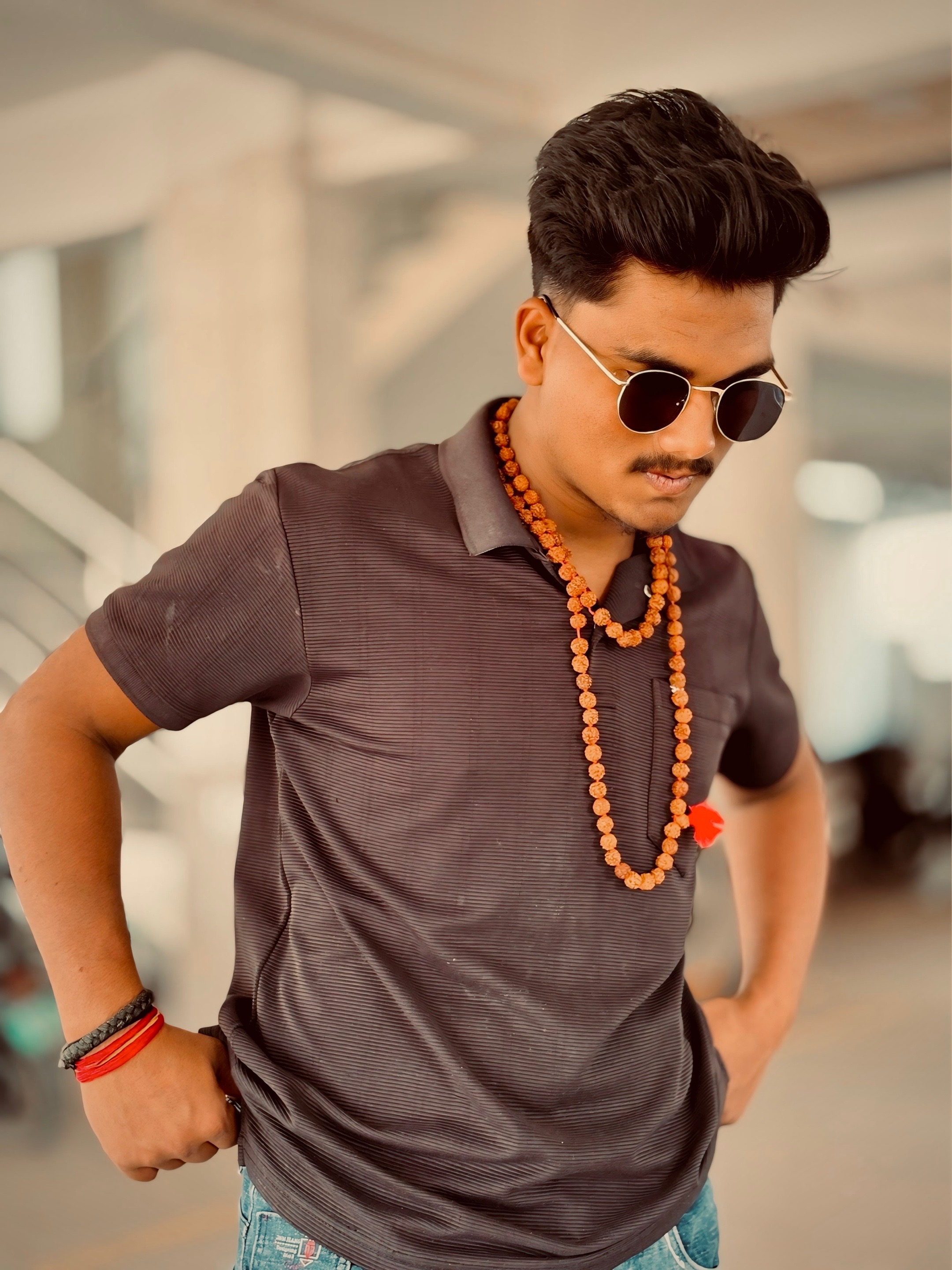 @sachin__bk__02 