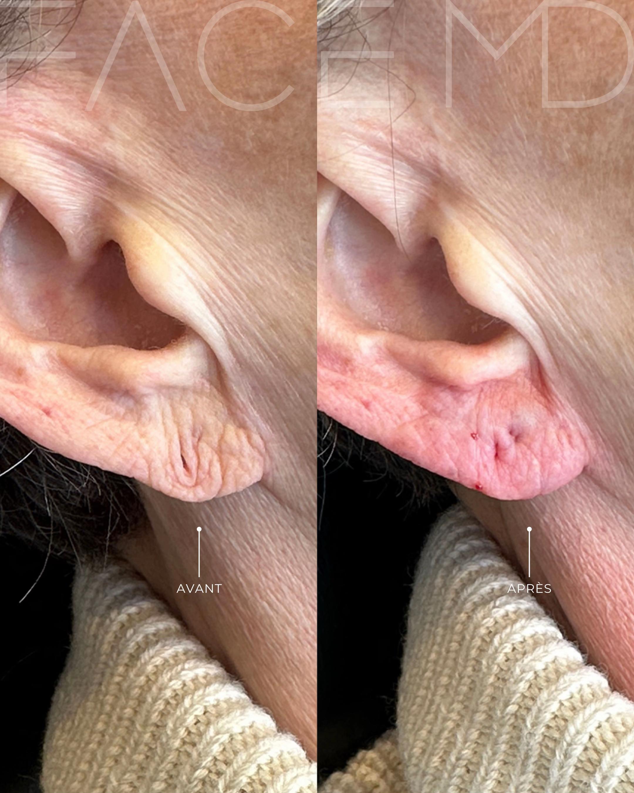@cliniquefacemd