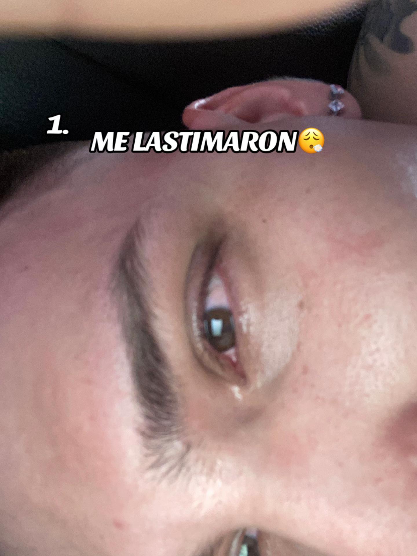 @Magno Mendez