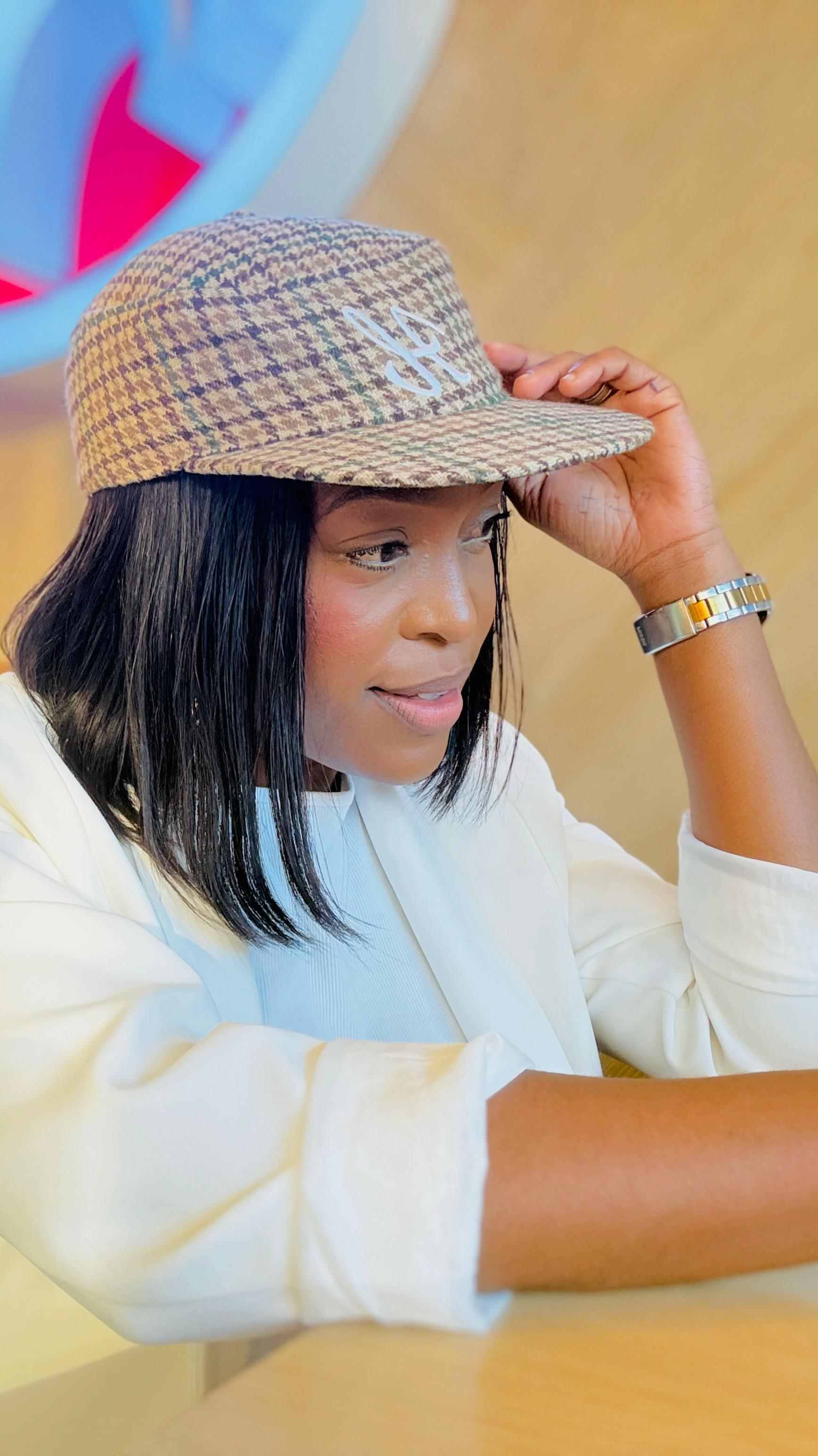 @Nelisiwe_Hlophe_Mabhengu