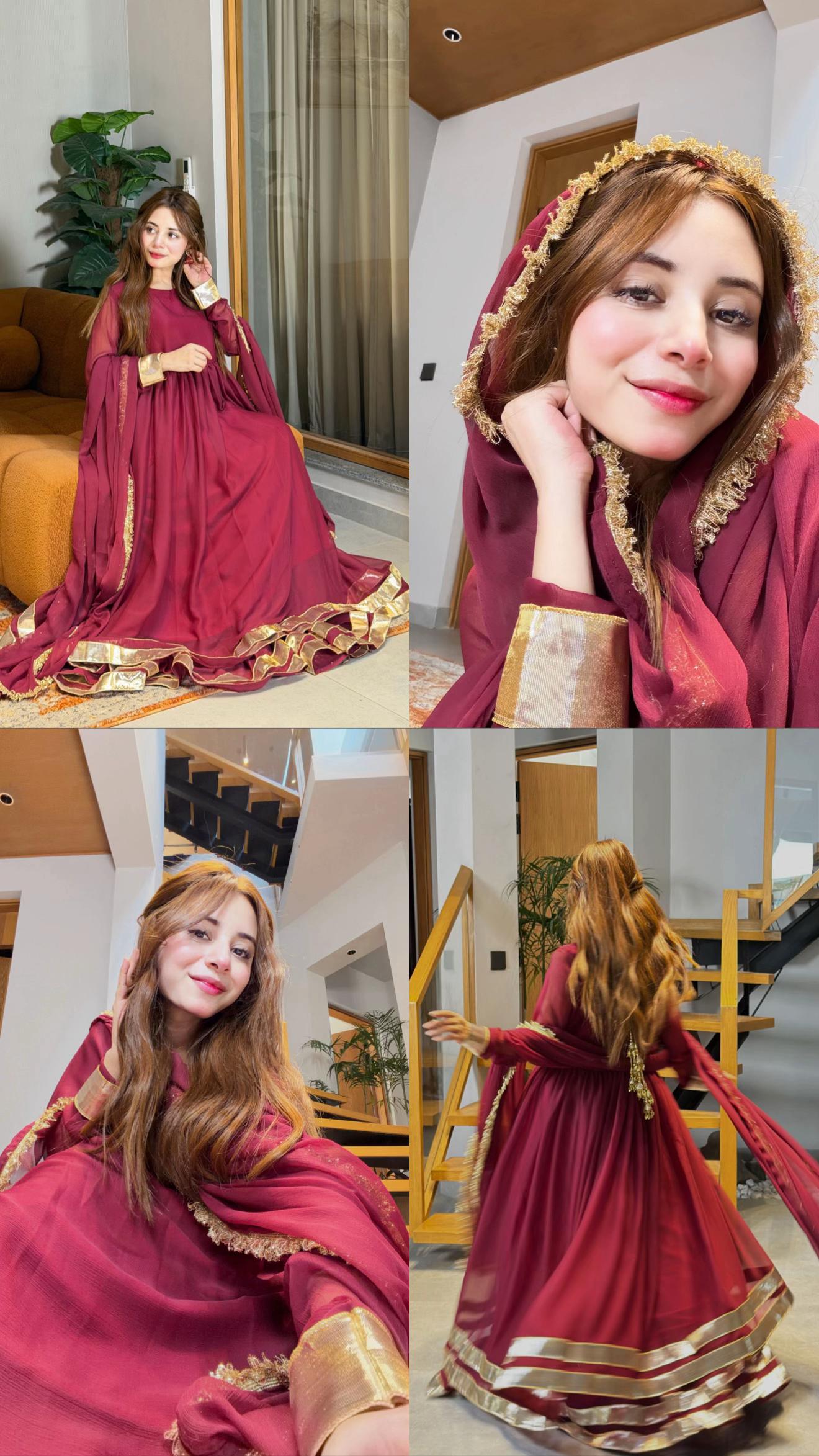 @afshee_atif