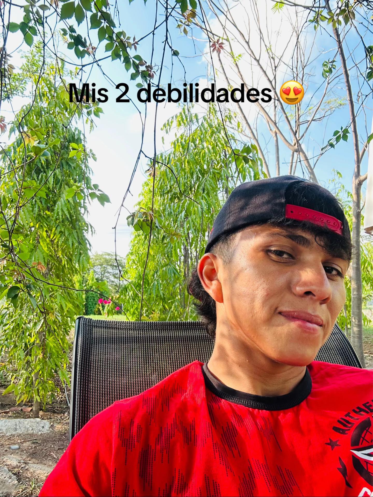 @el pana 🦥