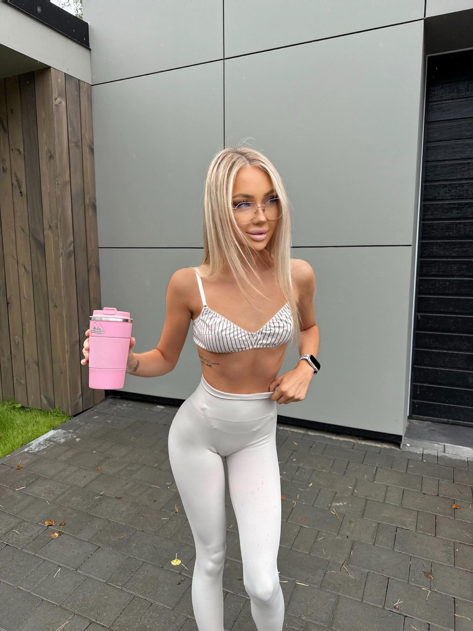 @Valeriya